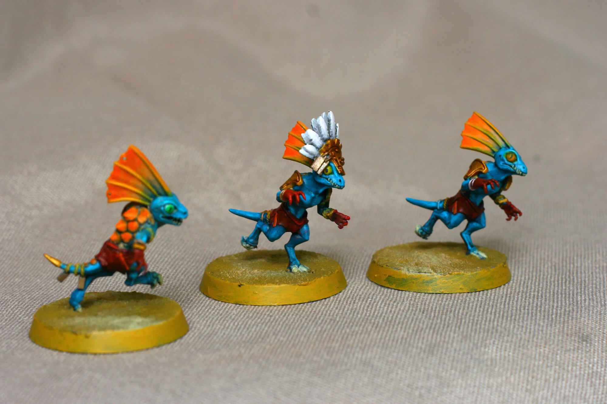 Lizardmen07.jpg