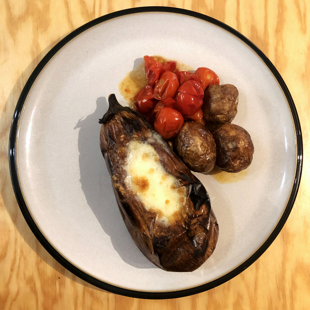 Aubergines2.jpg