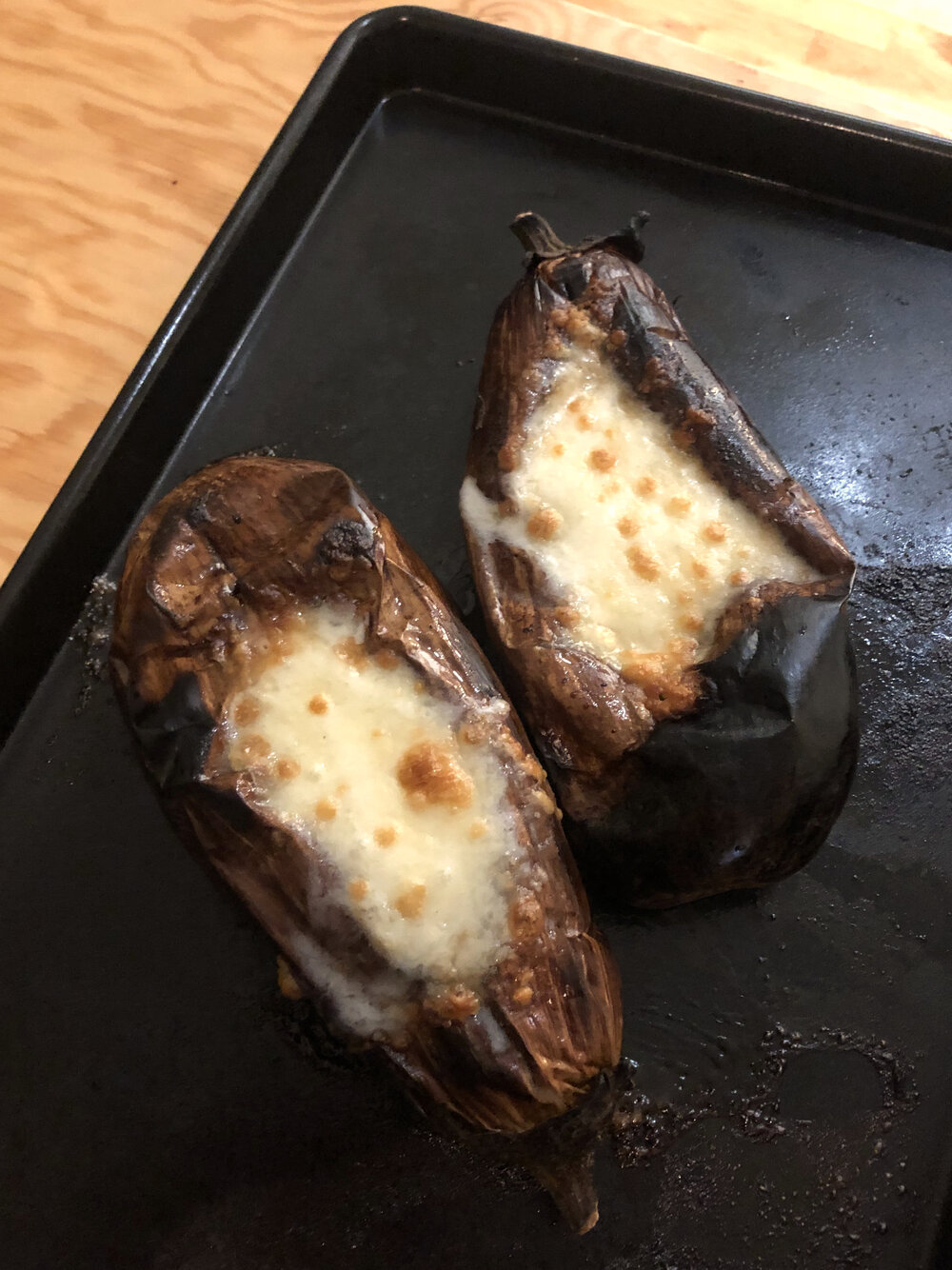 Aubergines1.jpg