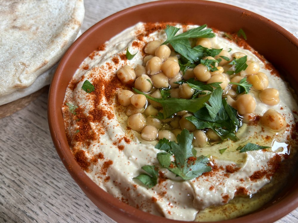 Hummus1.jpg