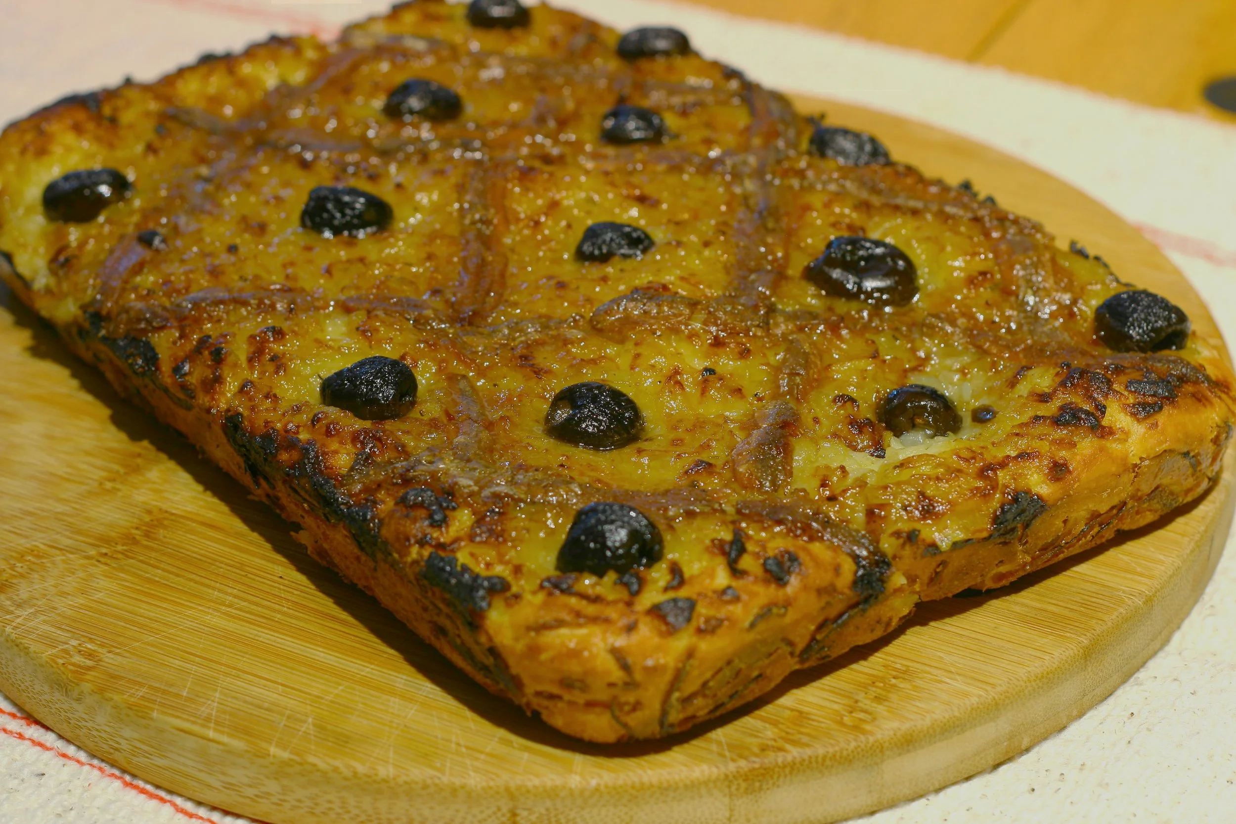 pissaladiere-5.jpg