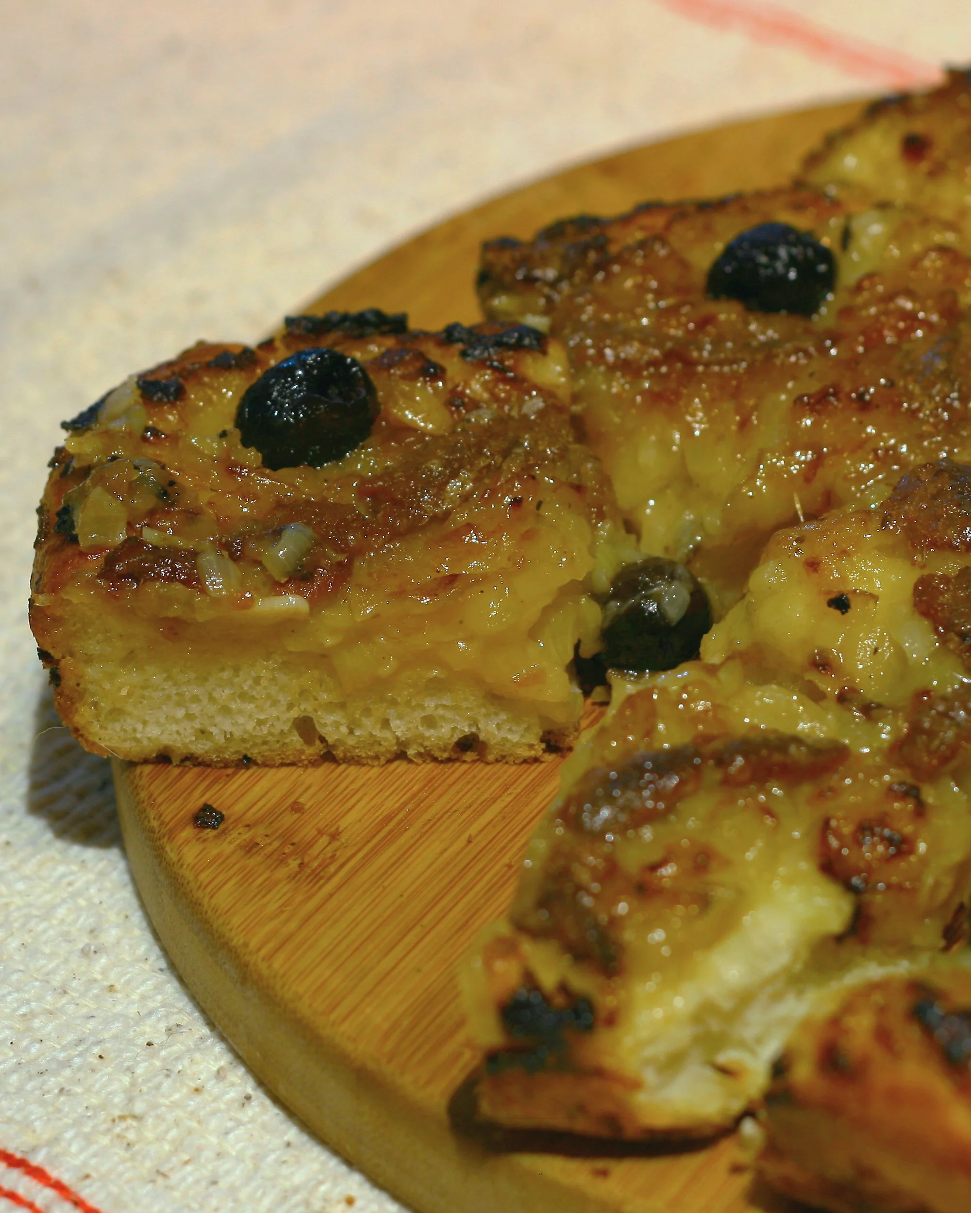 pissaladiere-10.jpg