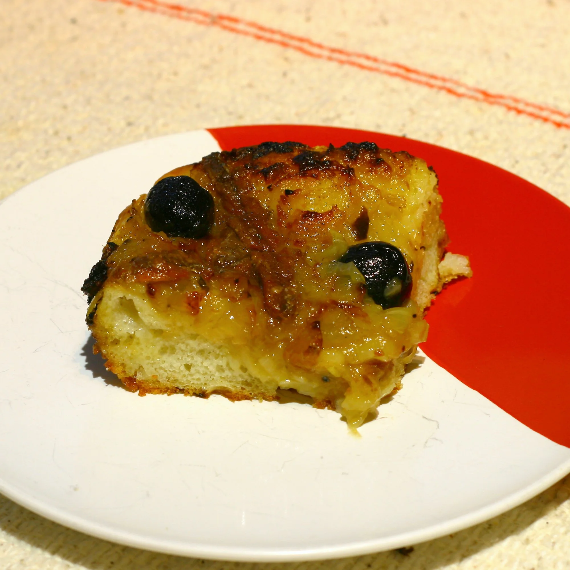 pissaladiere-2.jpg