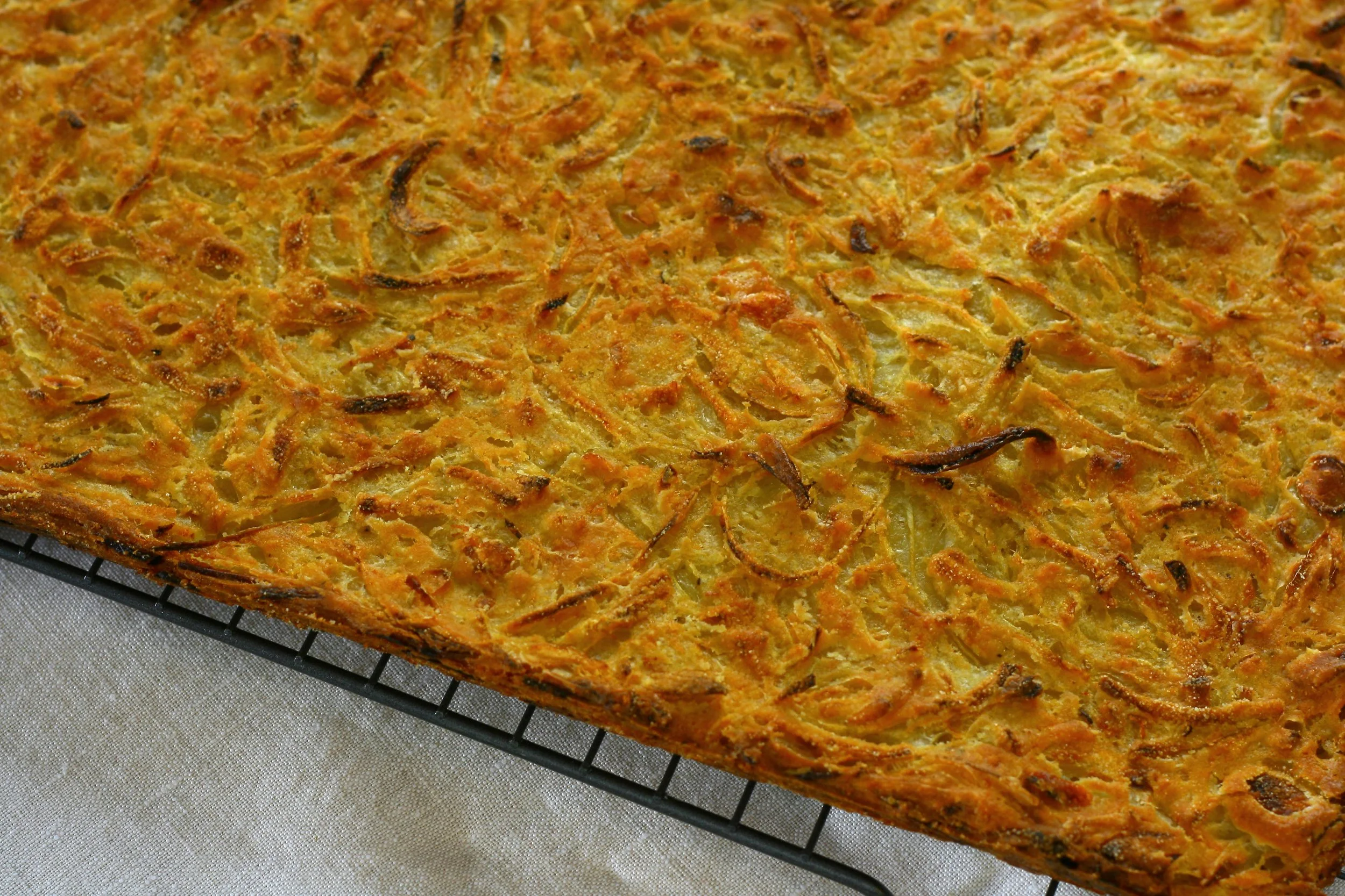 Schiacciata-05.jpg