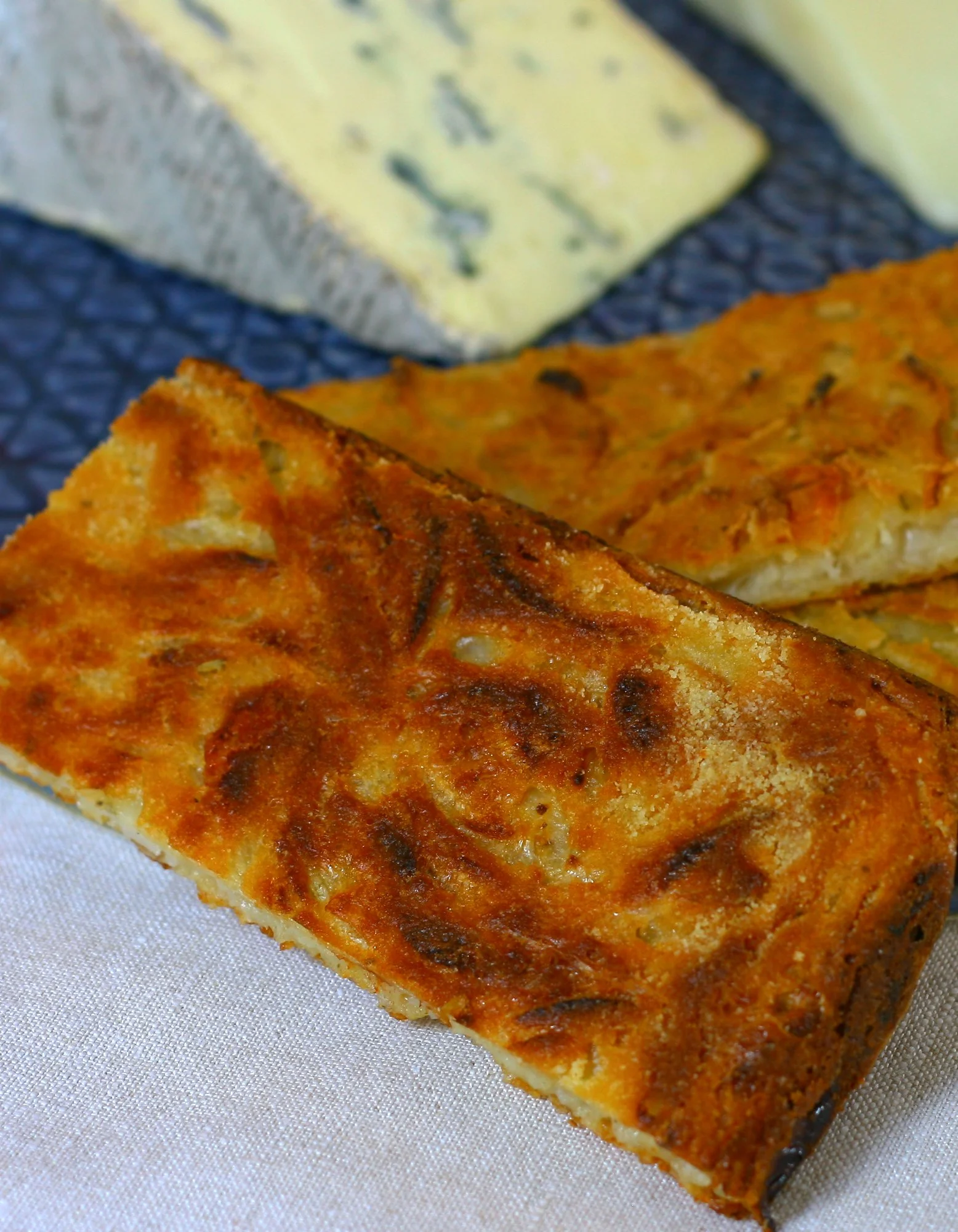 Schiacciata-09.jpg