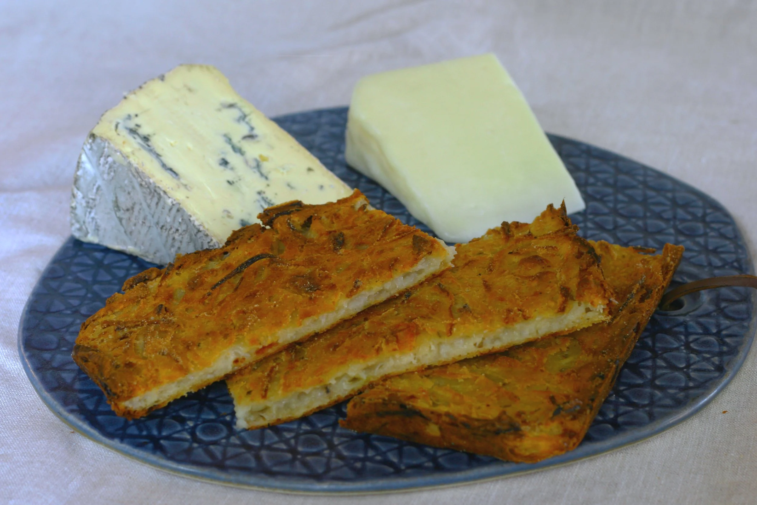 Schiacciata-10.jpg