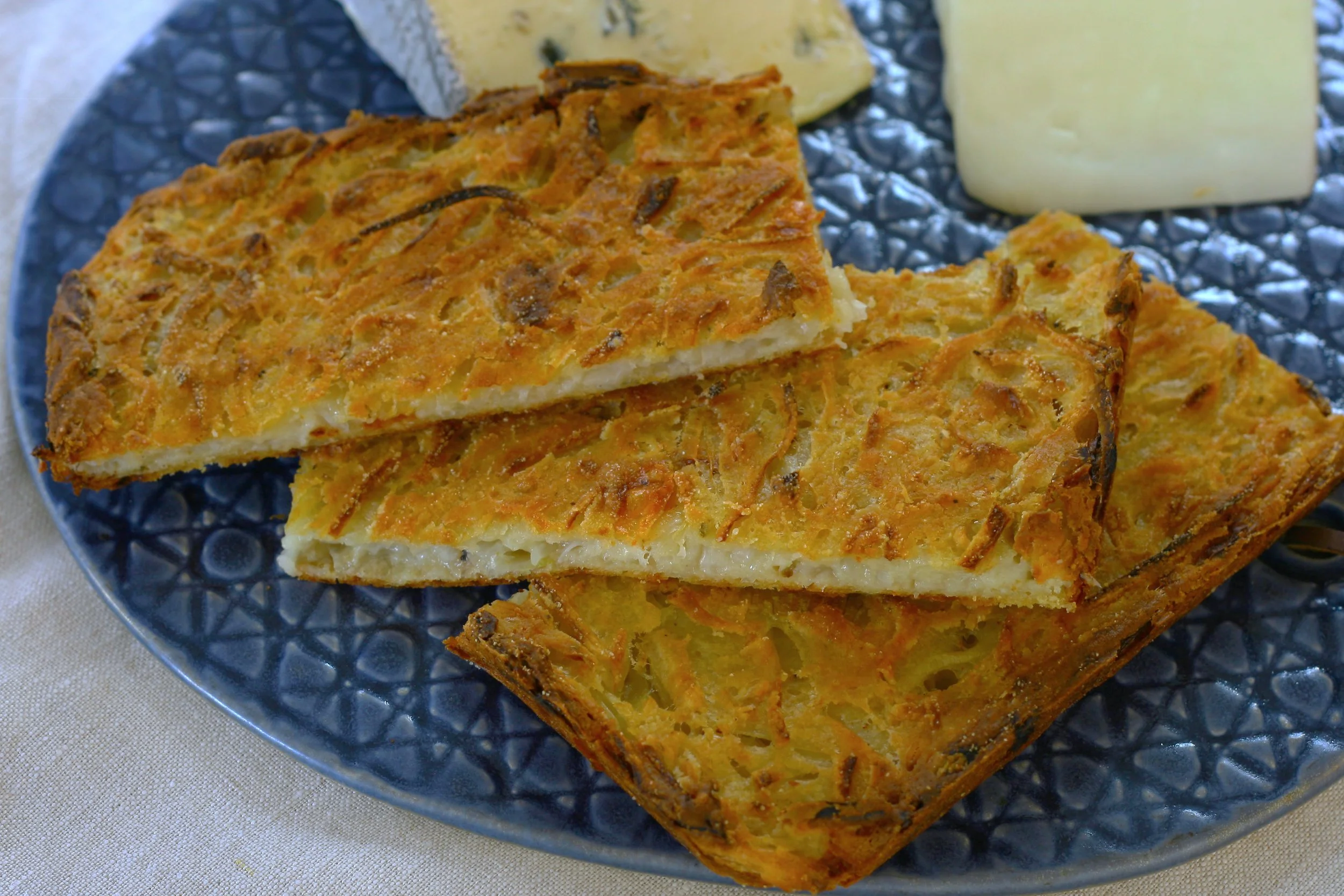 Schiacciata-11.jpg