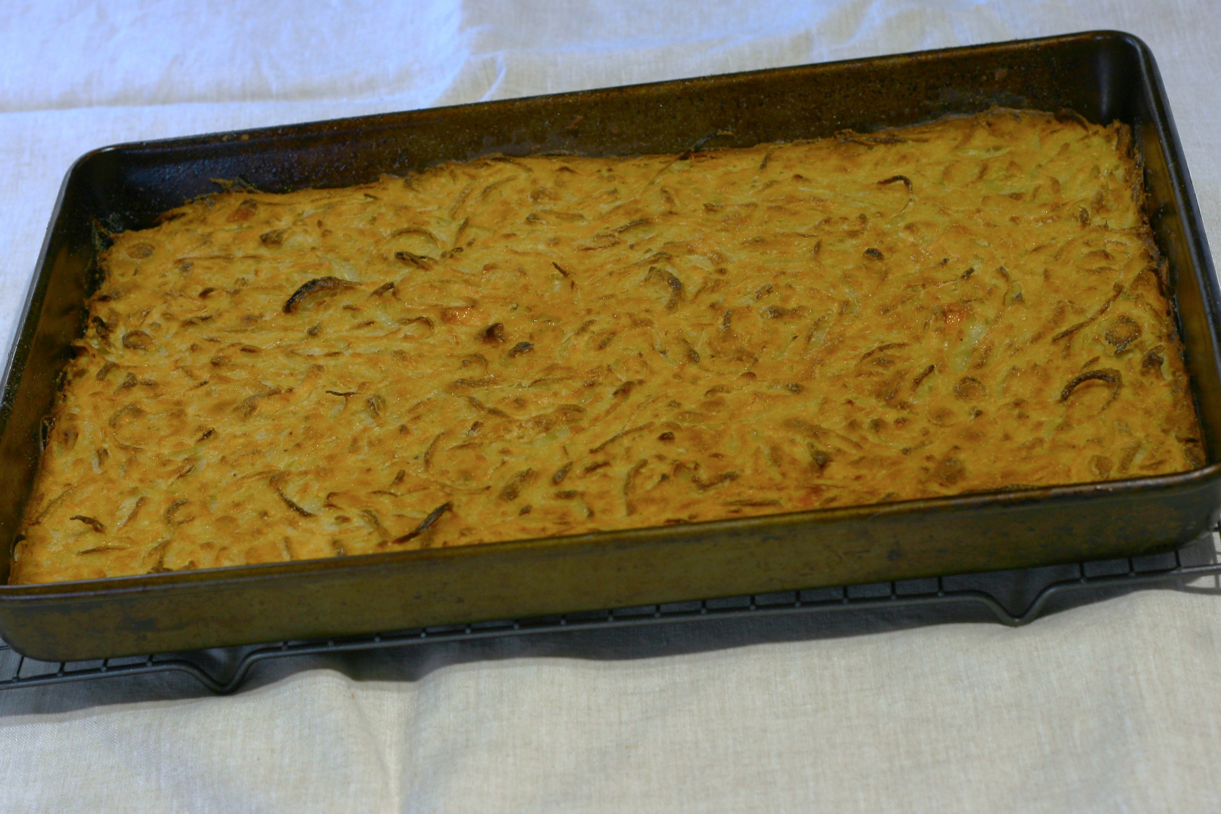 Schiacciata-01.jpg