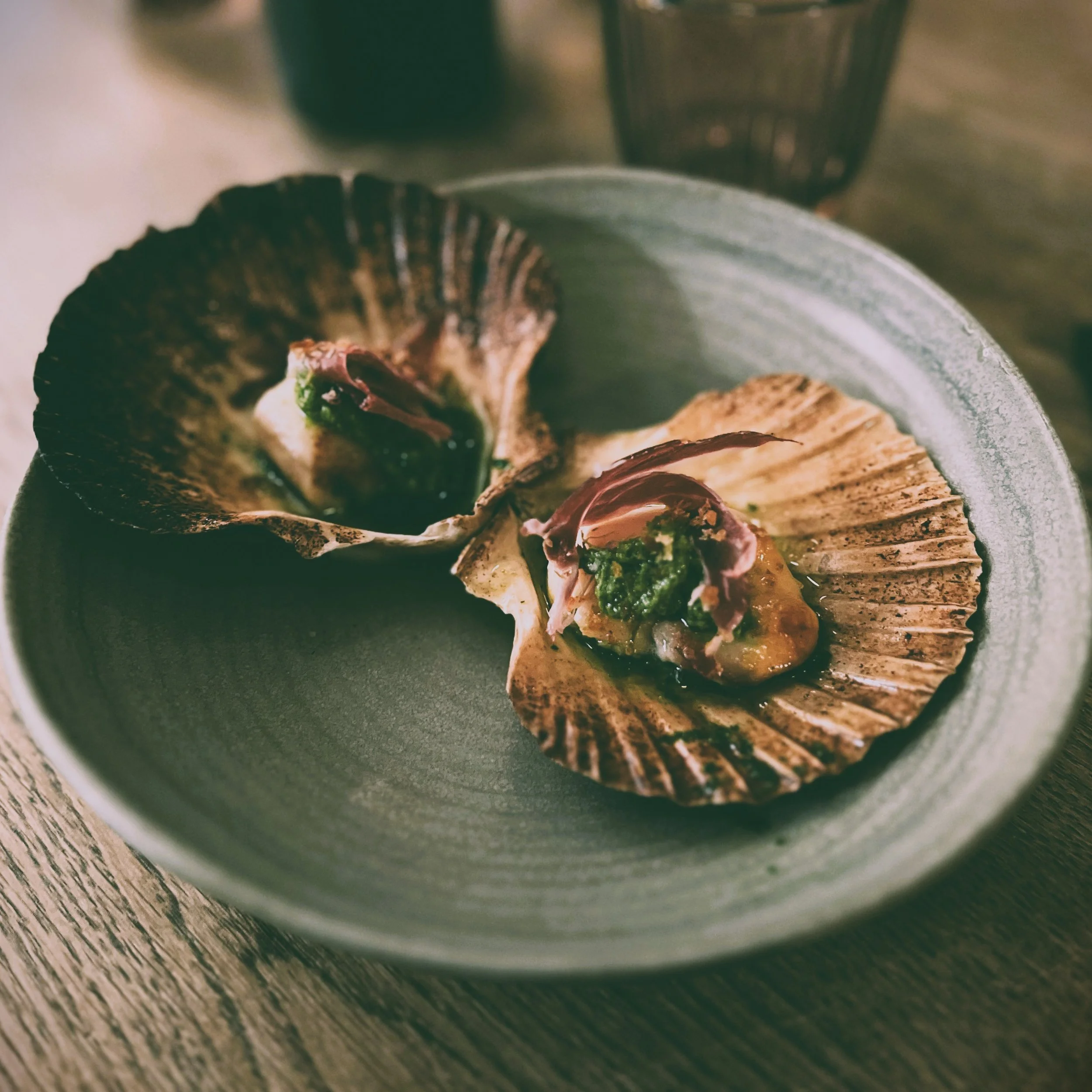 Mercado Central - Cambridge market-fare Spanish