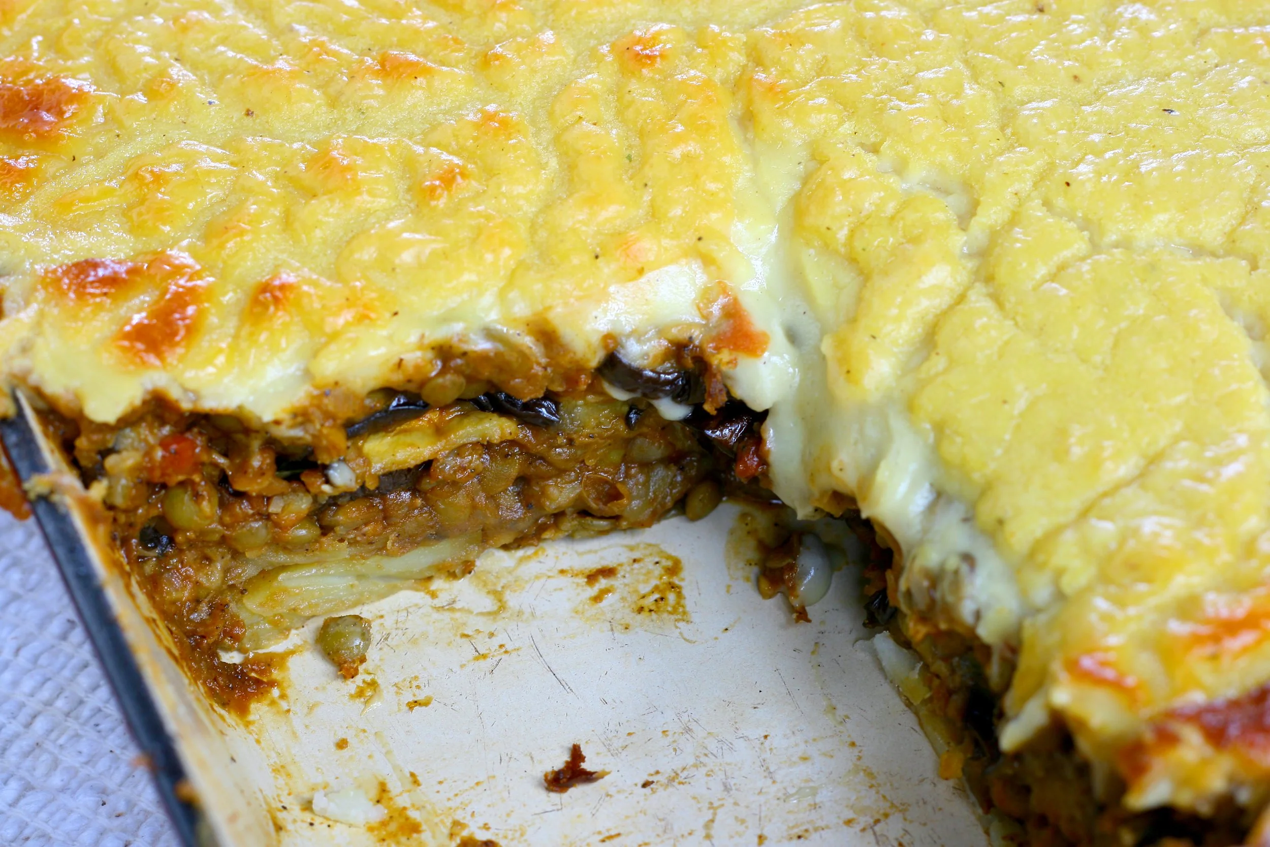 Moussaka-08.jpg