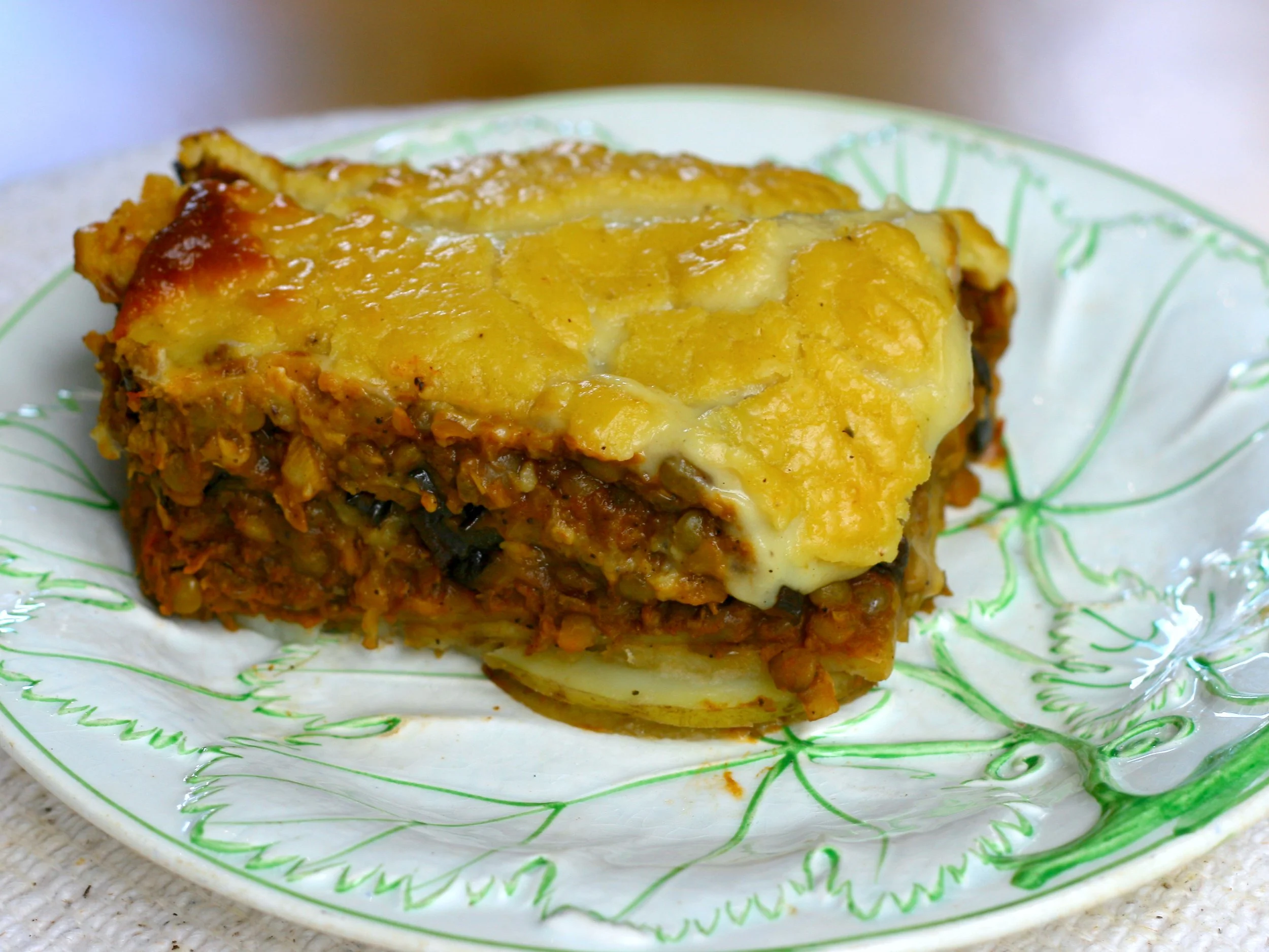 Moussaka-09.jpg