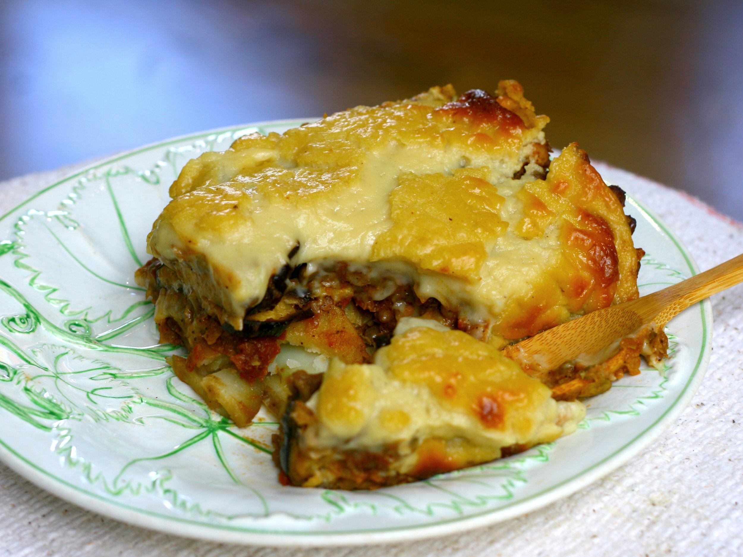 Moussaka-10.jpg