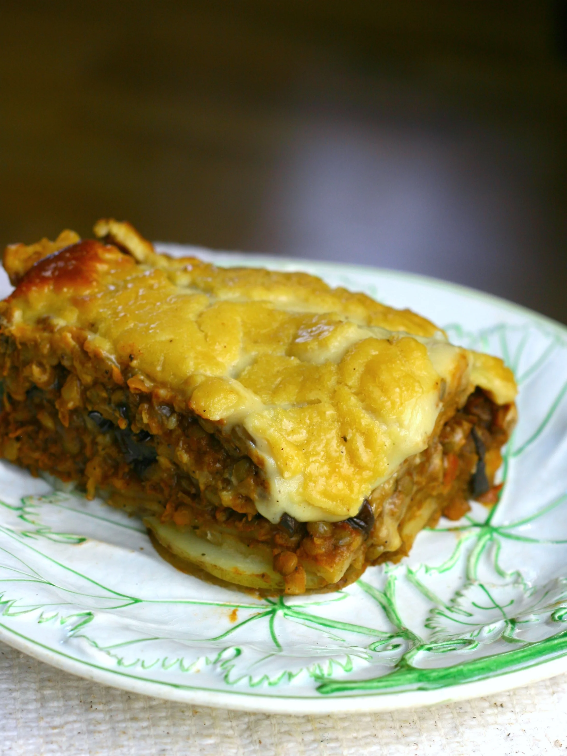 Moussaka-03.jpg