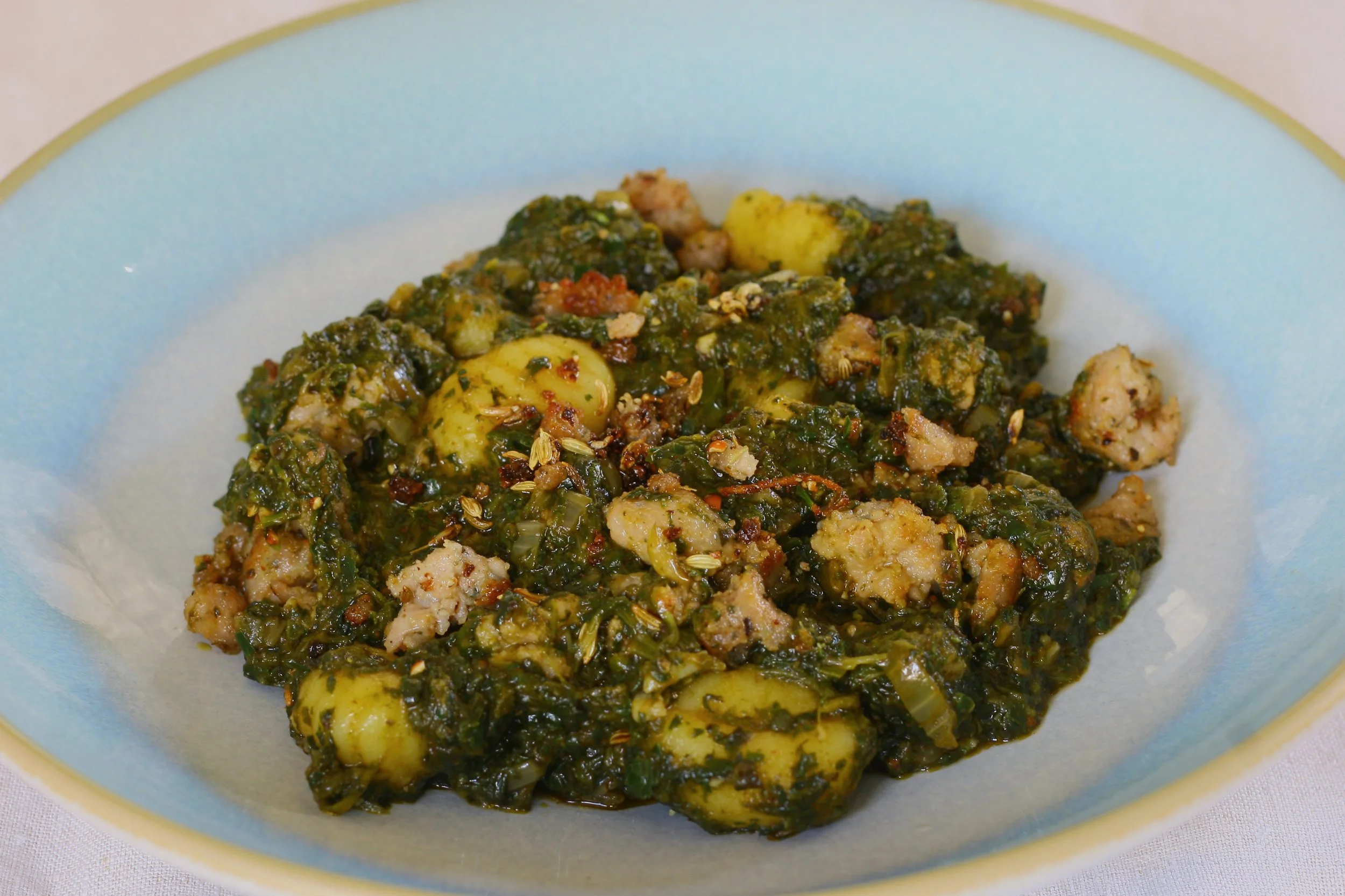 SpinachGnocchi09.jpg