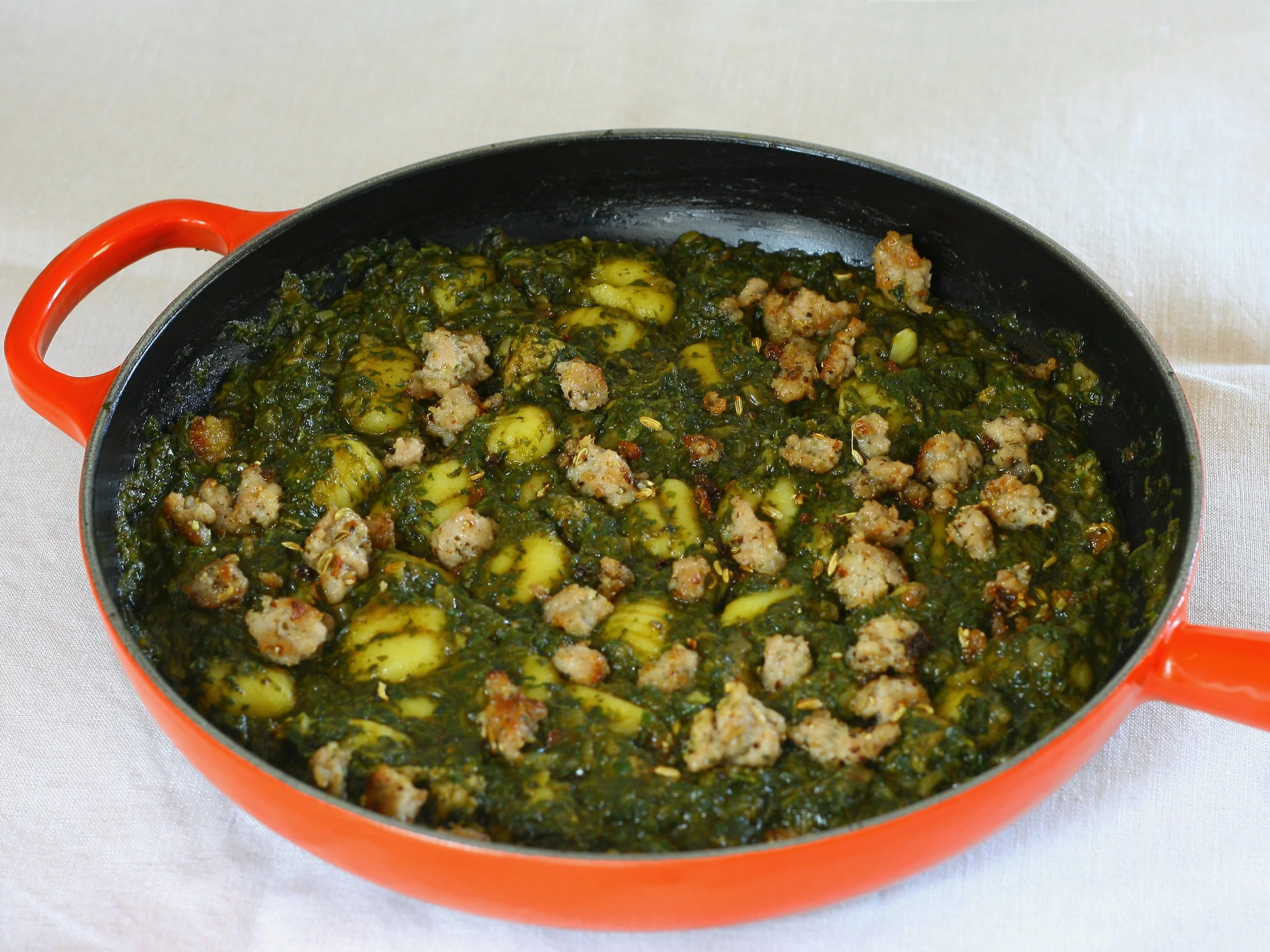 SpinachGnocchi06.jpg