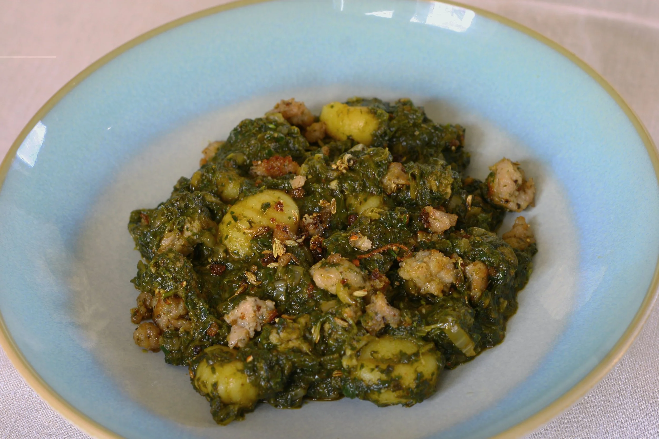 SpinachGnocchi05.jpg