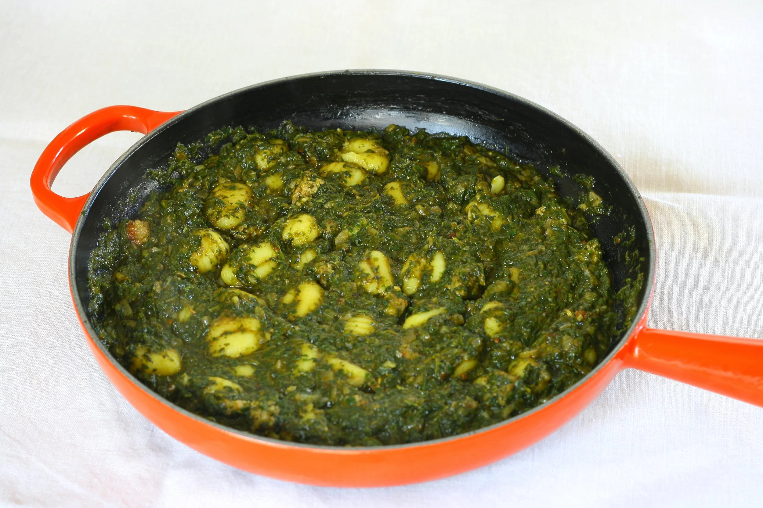 SpinachGnocchi03.jpg