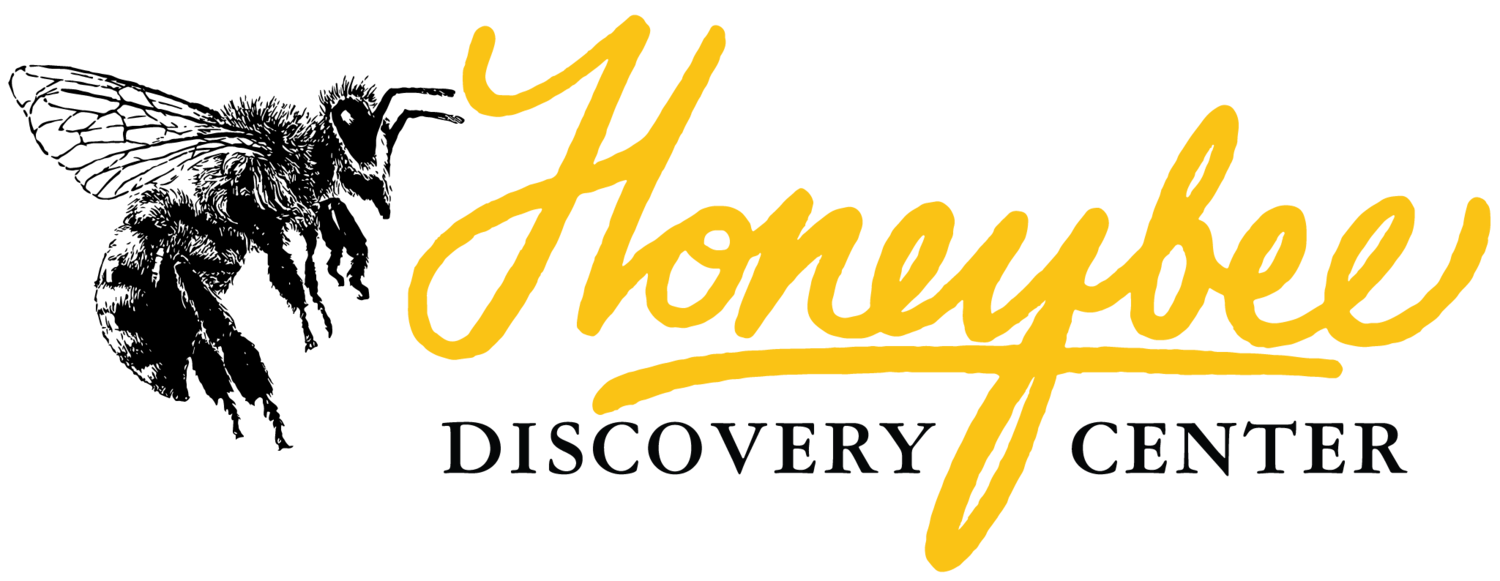 Honeybee Museum