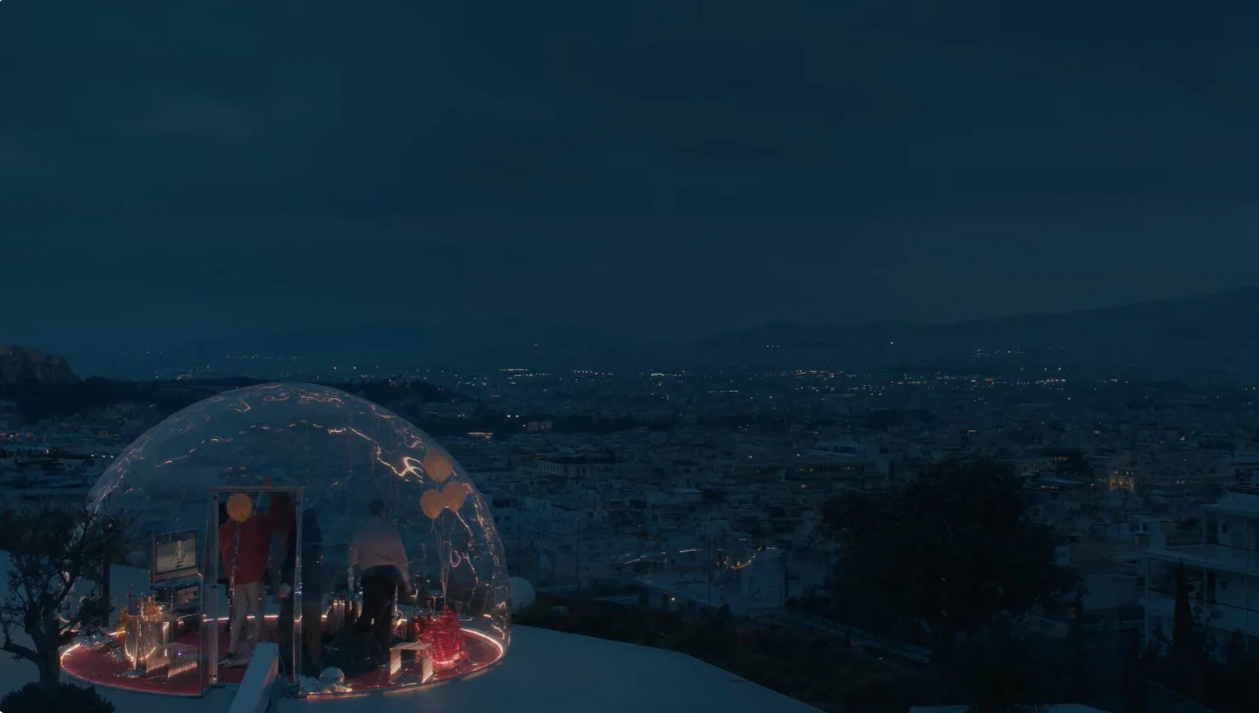 Screenshot 2026-01-29 203310.jpg