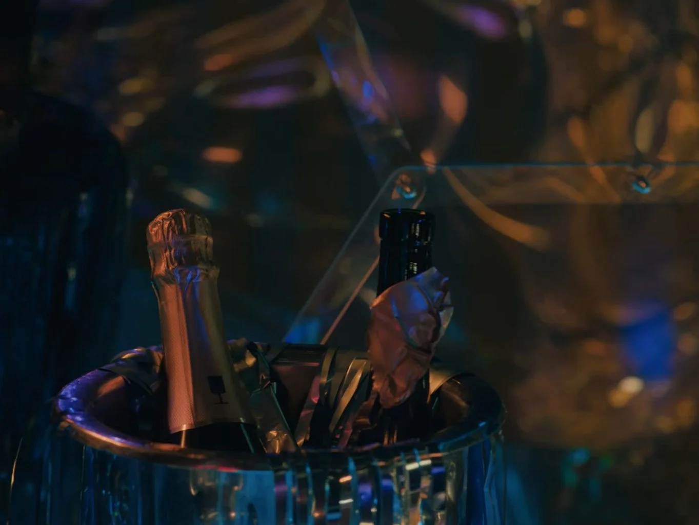 Screenshot 2026-01-29 202741.jpg