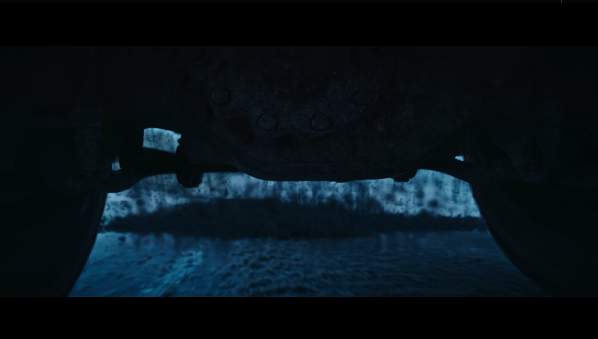 Screenshot 2025-09-10 163328.png