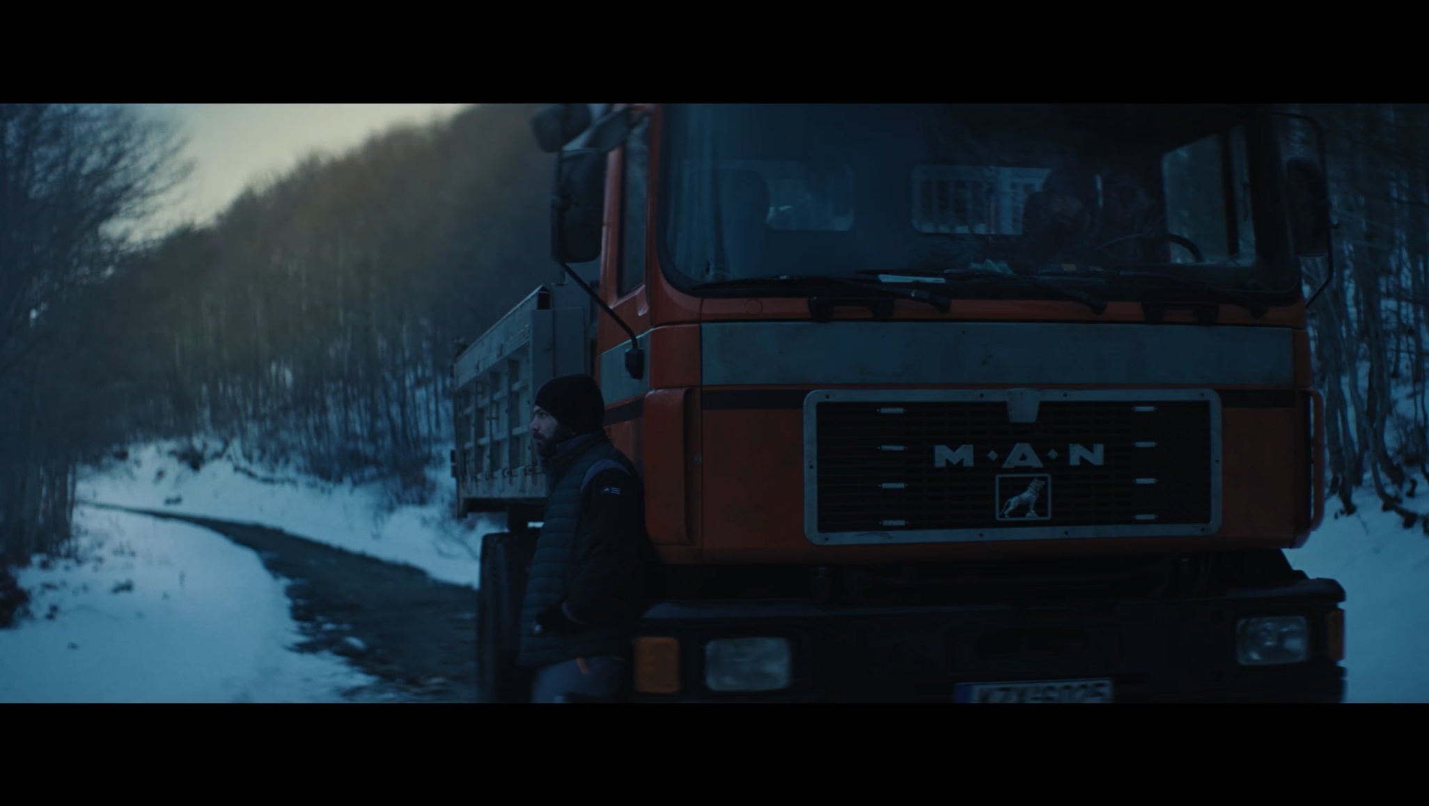 Screenshot 2025-09-10 163444.png