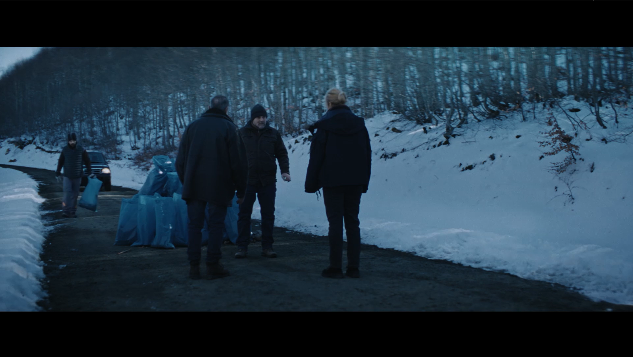 Screenshot 2025-09-10 164833.png