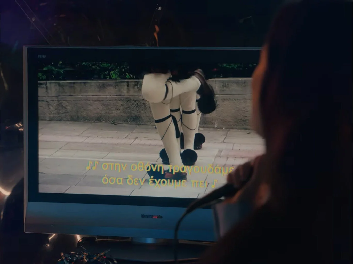 Screenshot 2026-01-29 202408.jpg