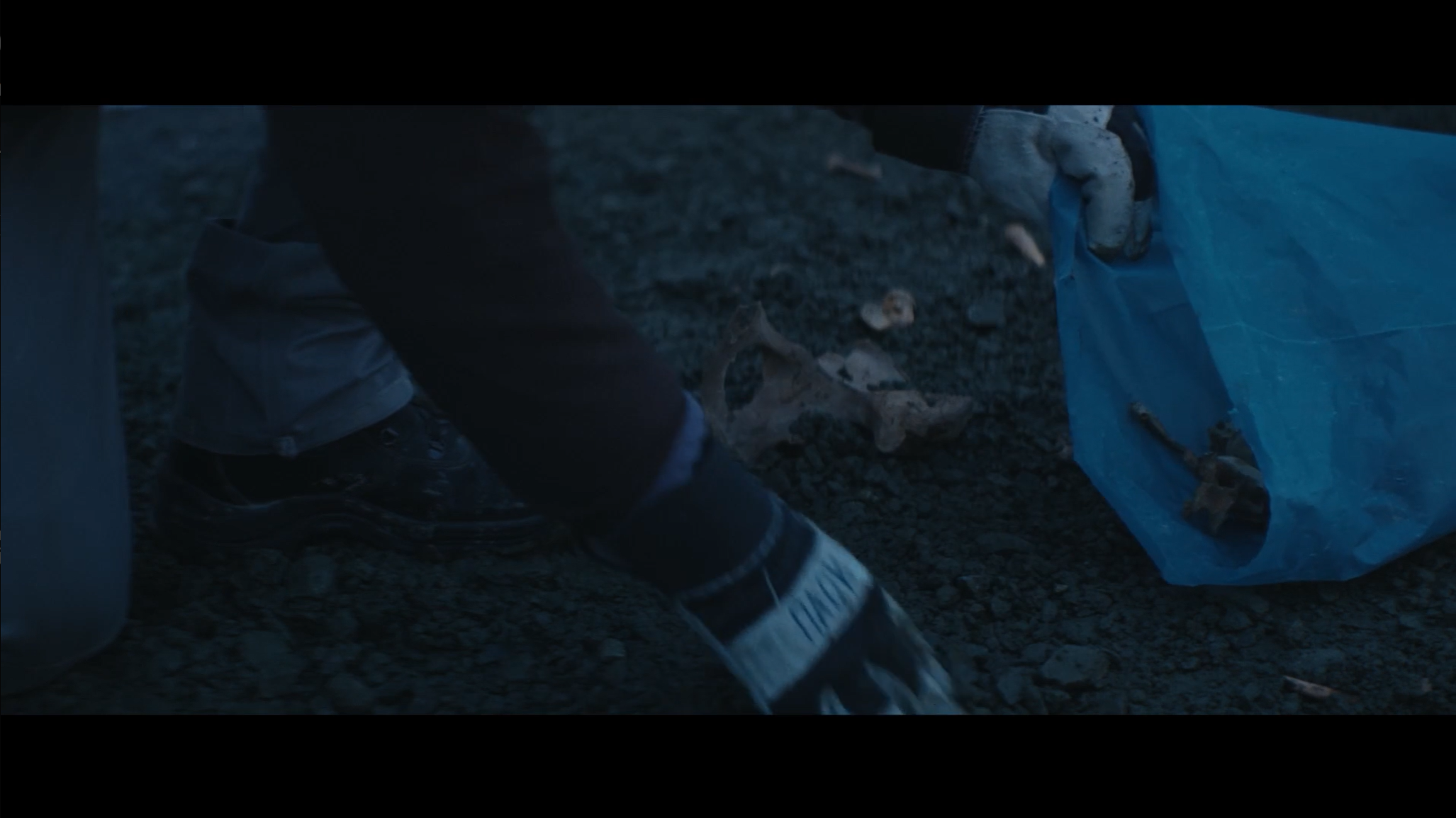 Screenshot 2025-09-10 163845.png