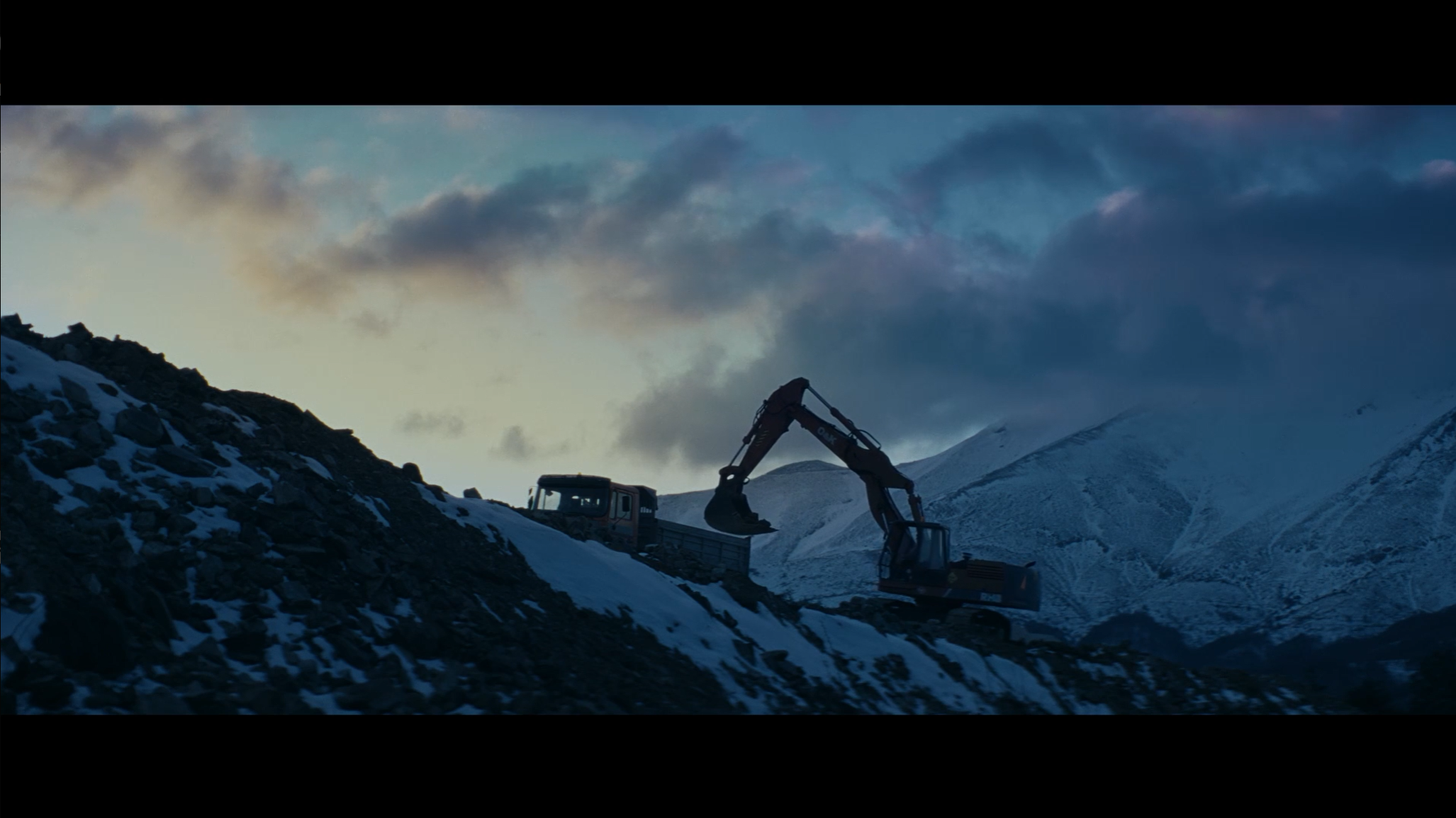 Screenshot 2025-09-10 163308.png