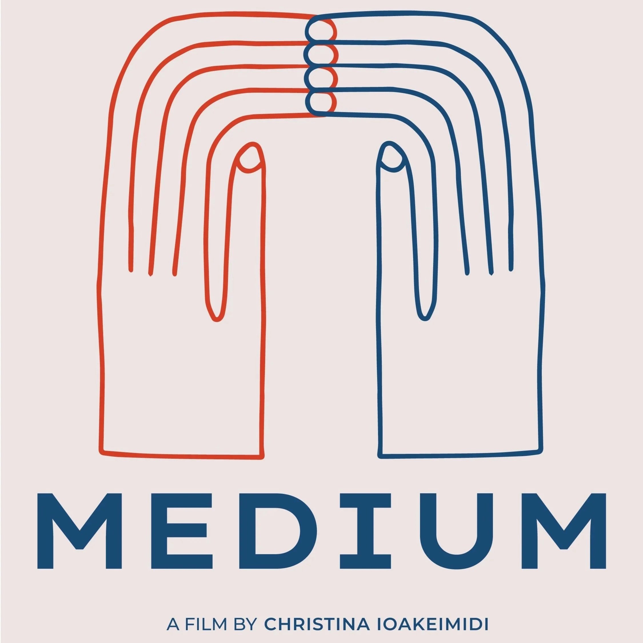 MEDIUM