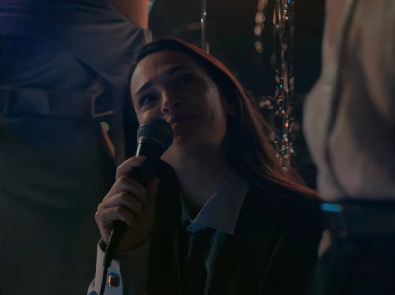 Screenshot 2026-01-29 202216.jpg