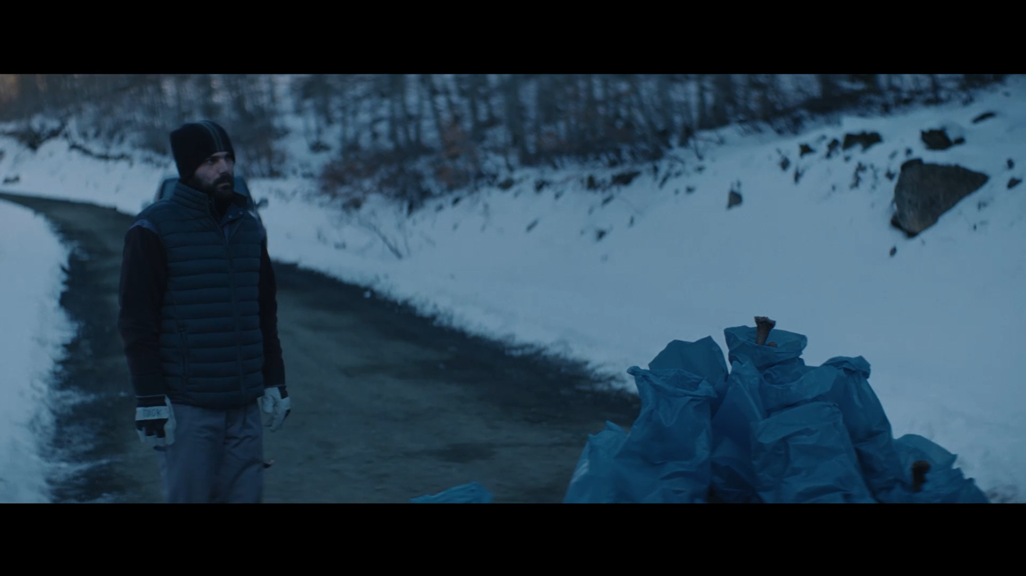 Screenshot 2025-09-10 164853.png