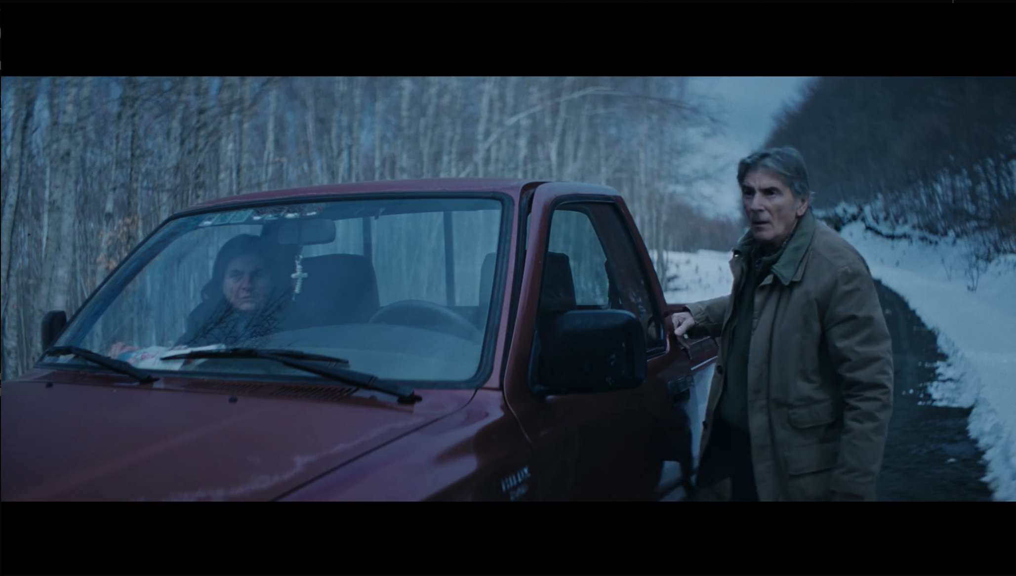 Screenshot 2025-09-10 164029.png