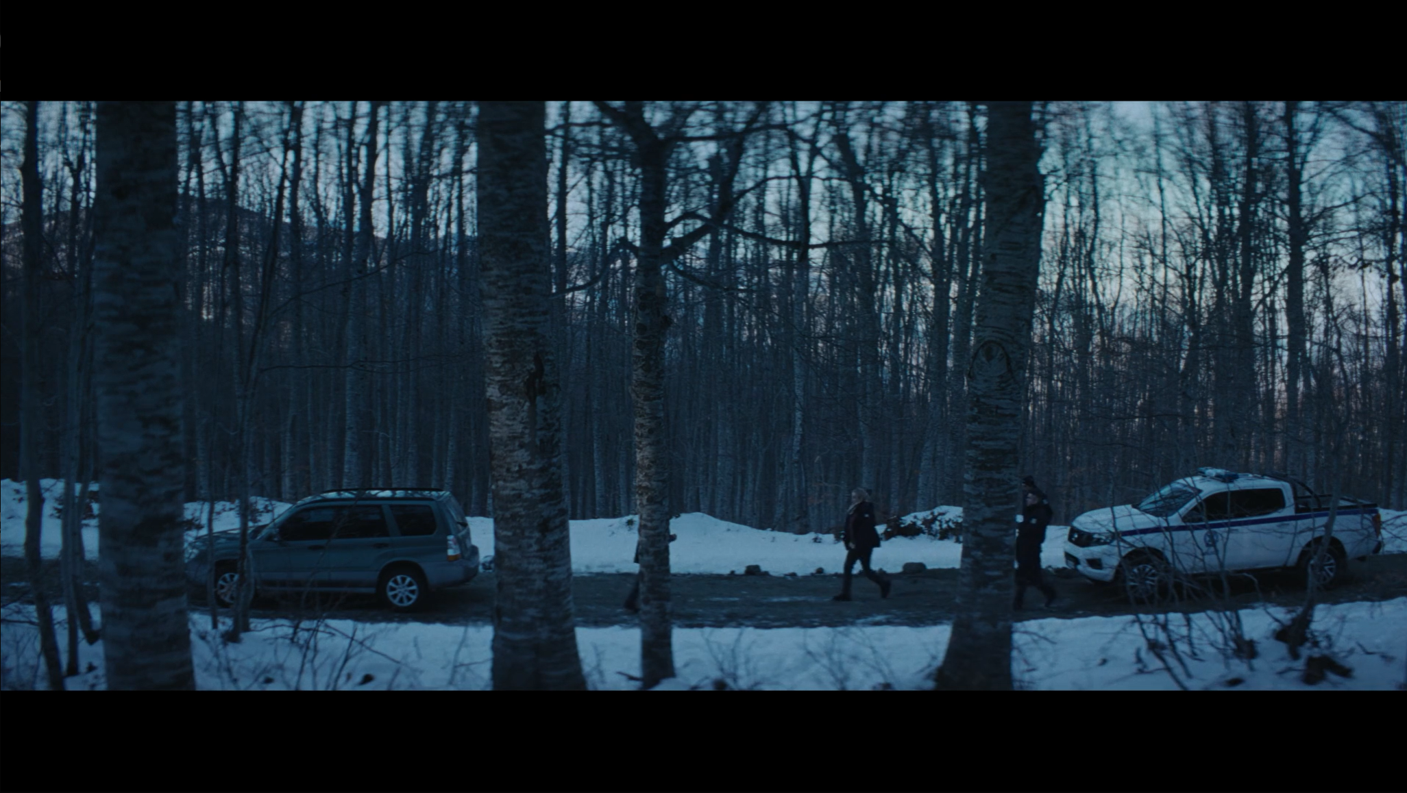 Screenshot 2025-09-10 163721.png