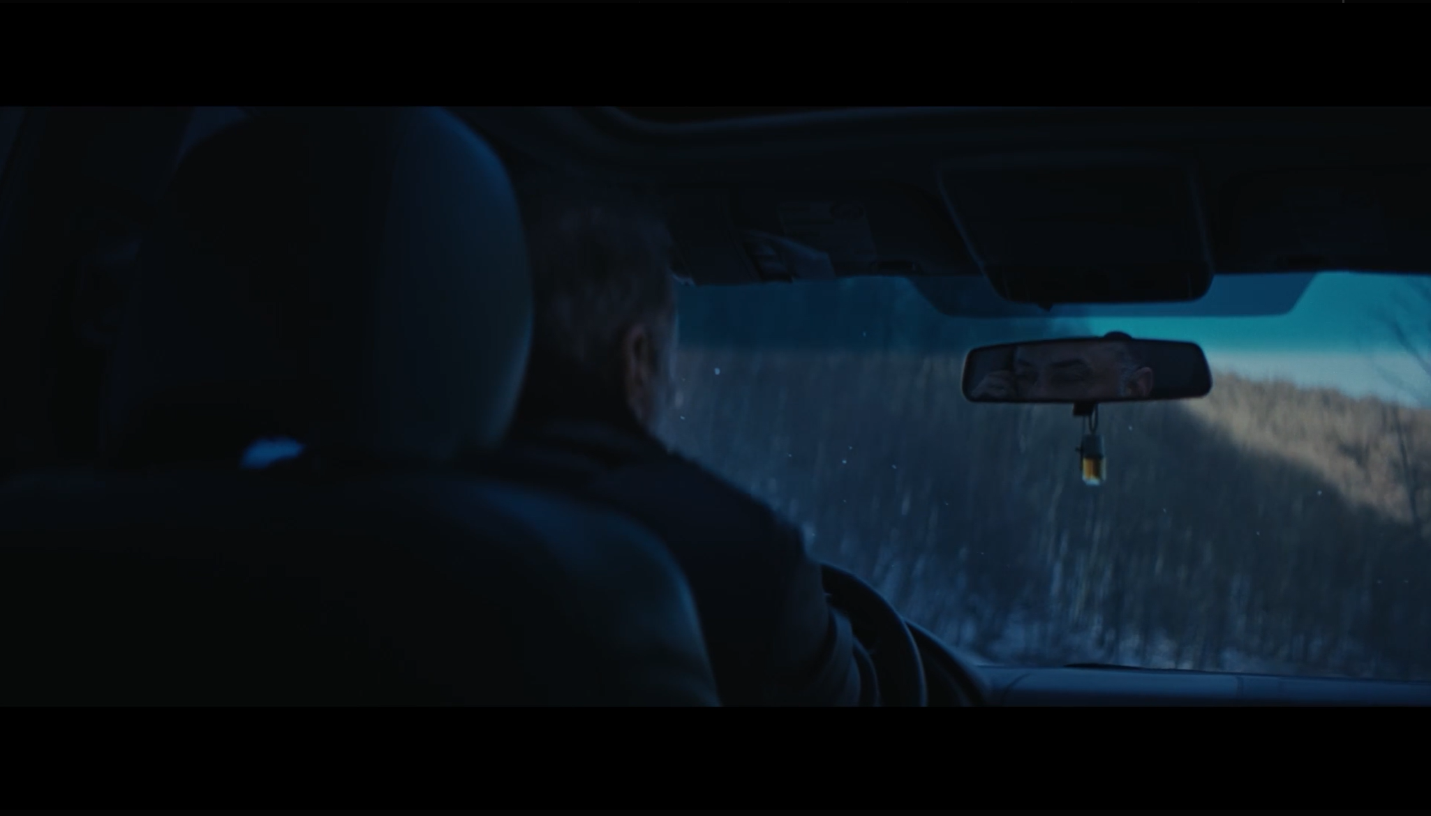 Screenshot 2025-09-10 163410.png