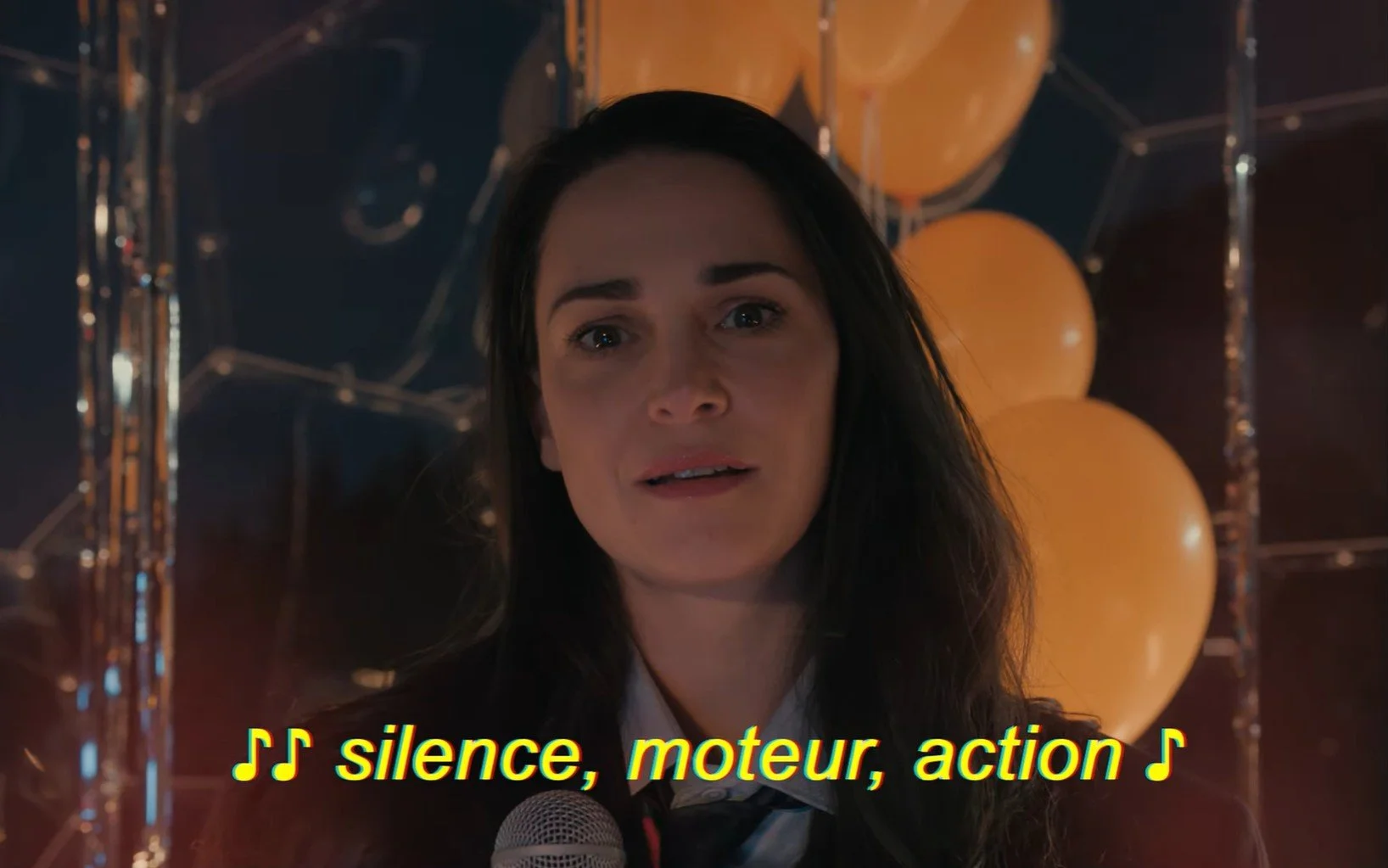 Screenshot 2026-01-29 202846.jpg