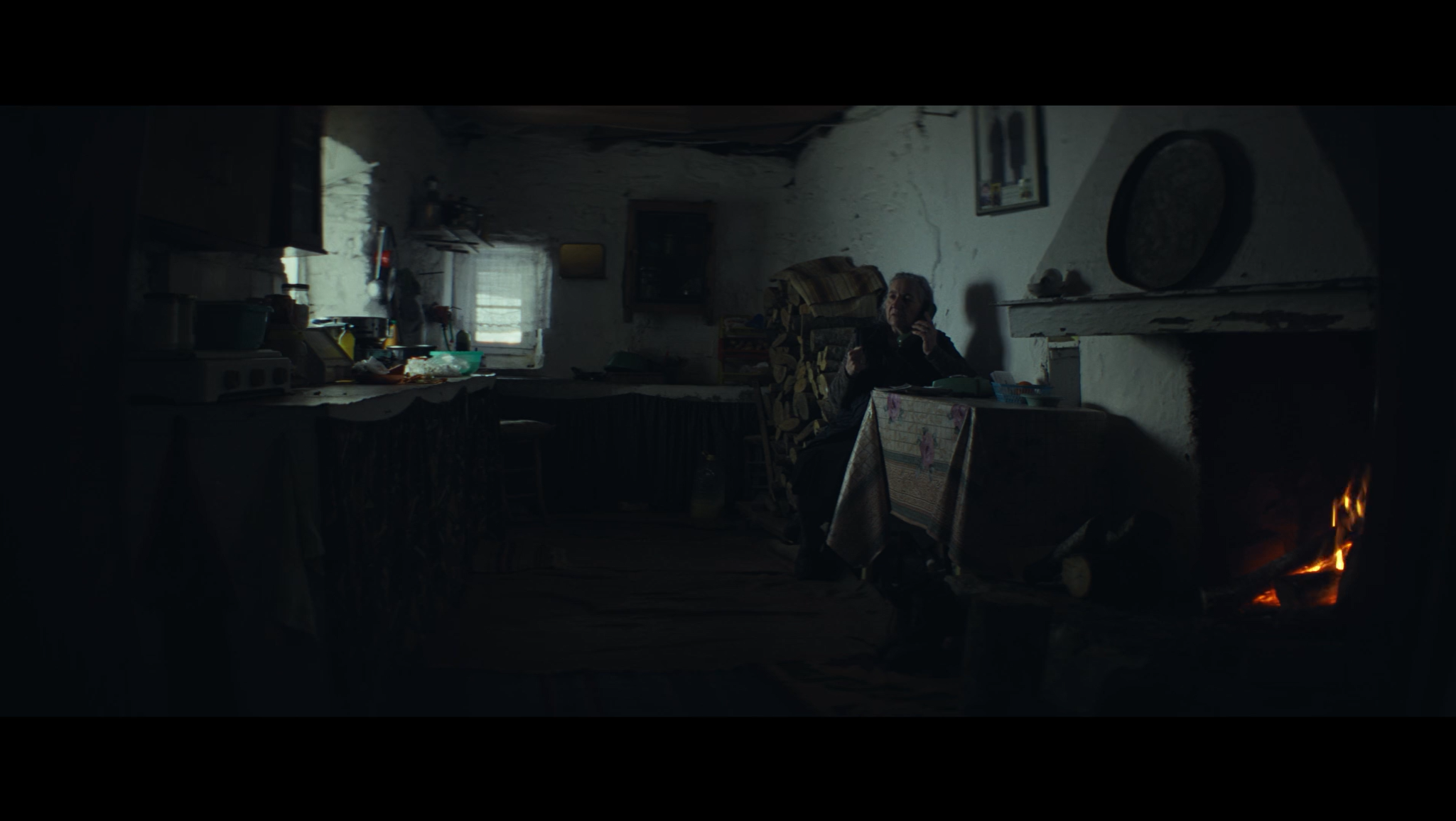 Screenshot 2025-09-10 163243.png