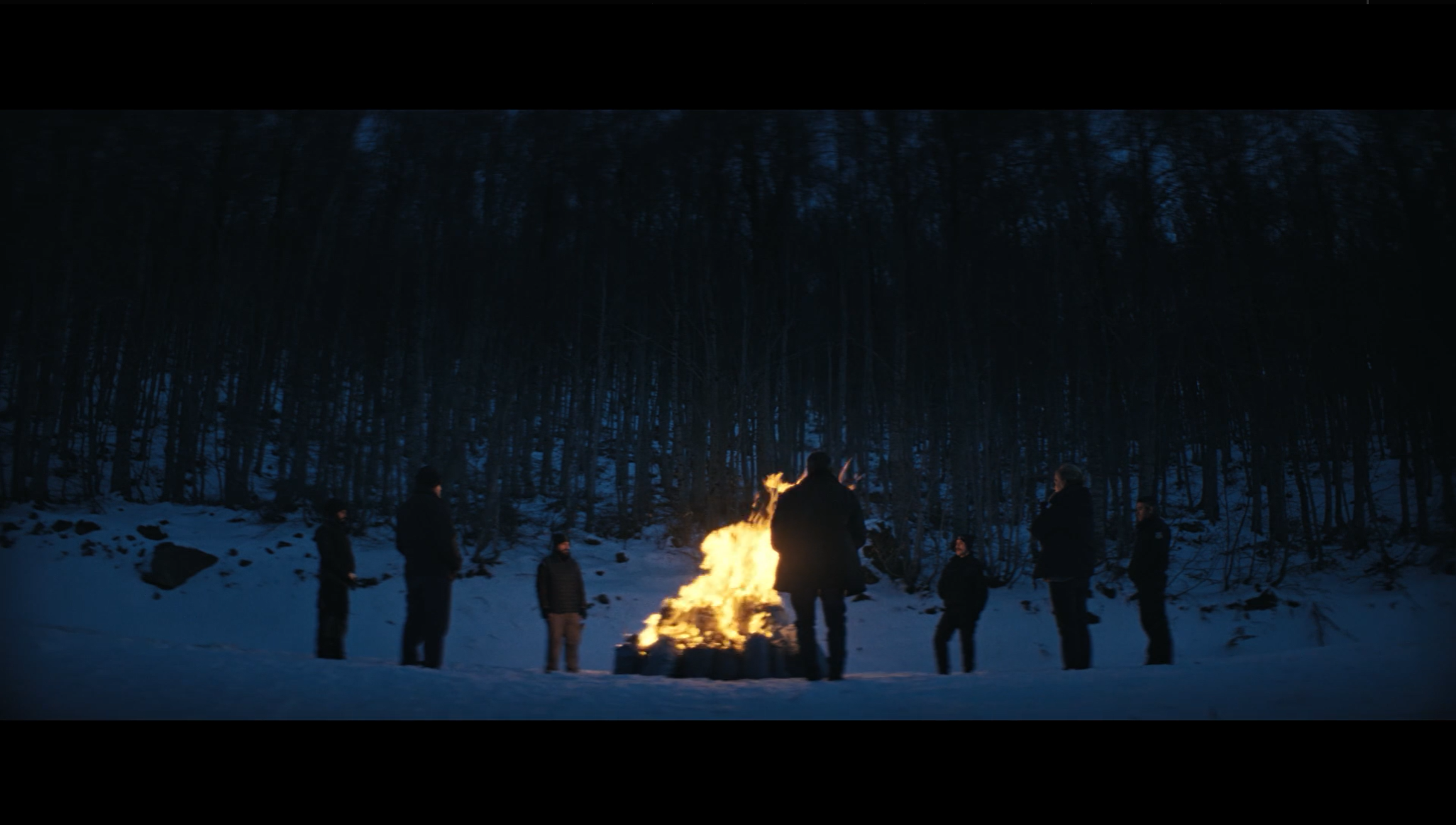 Screenshot 2025-09-10 170018.png