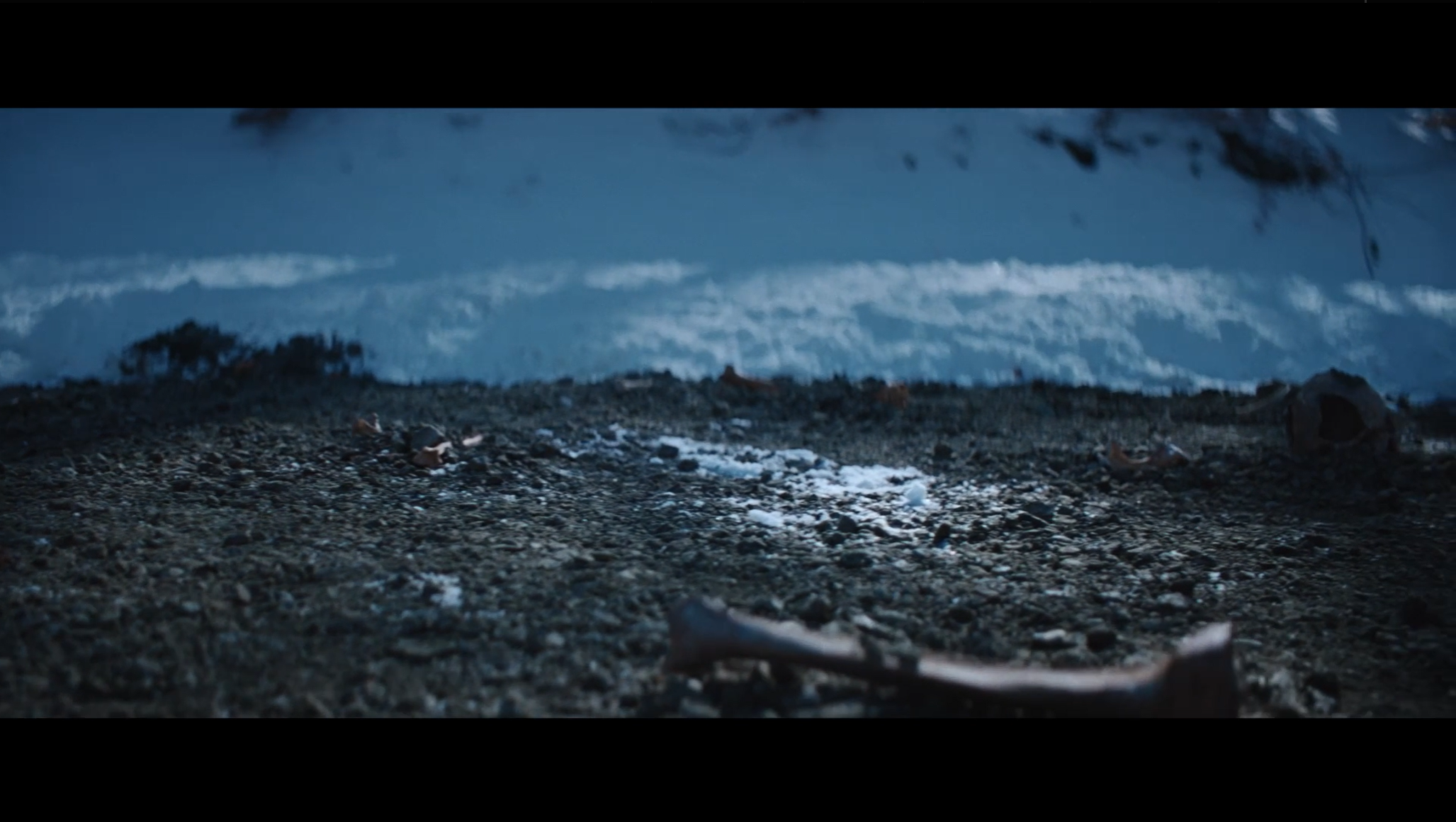 Screenshot 2025-09-10 163644.png