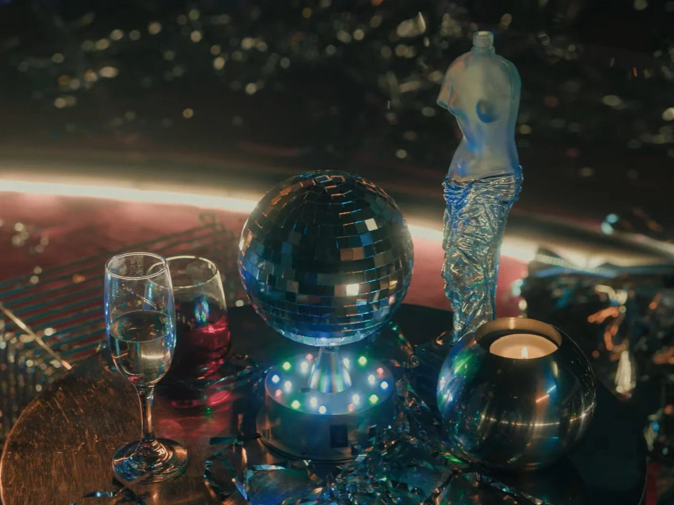 Screenshot 2026-01-29 202707.jpg