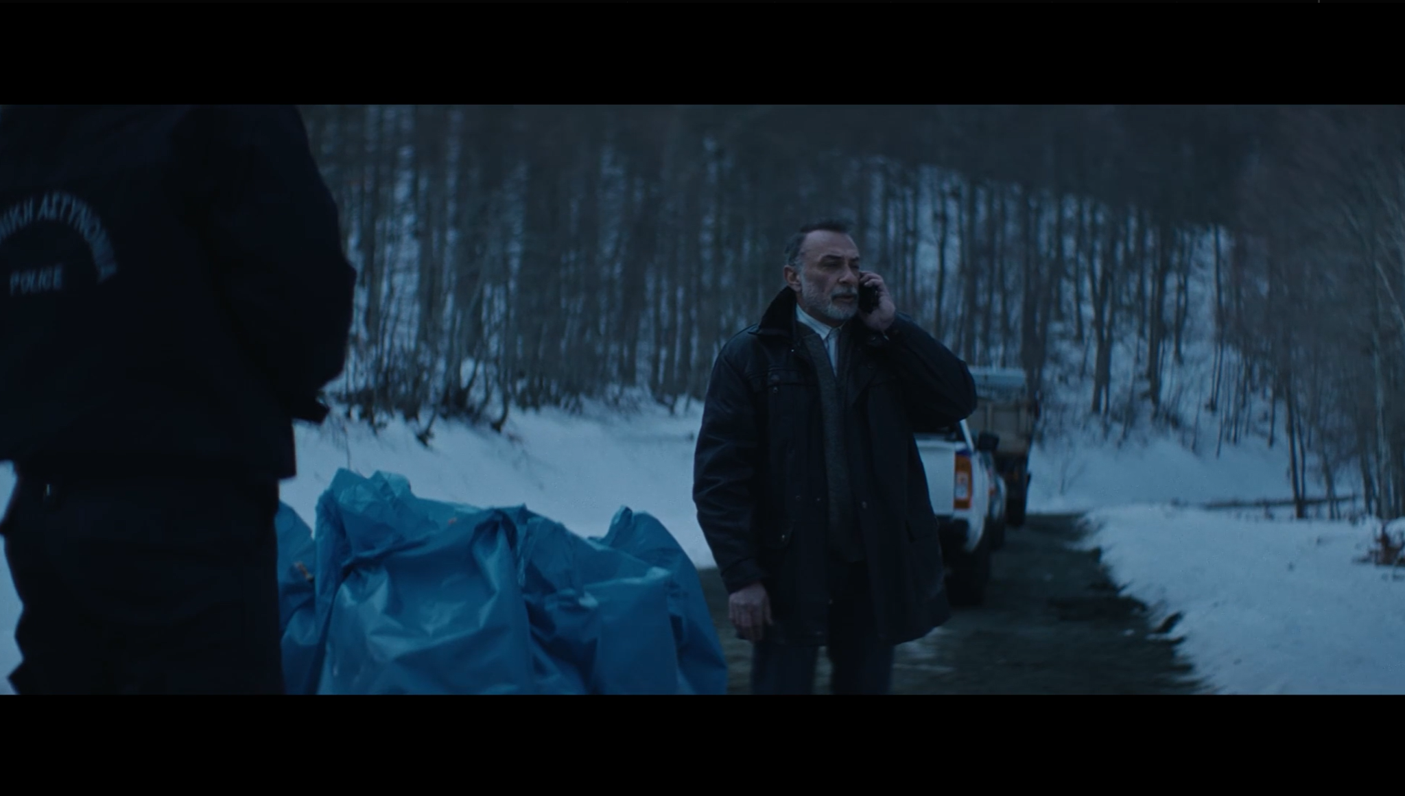 Screenshot 2025-09-10 163925.png