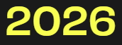 2026