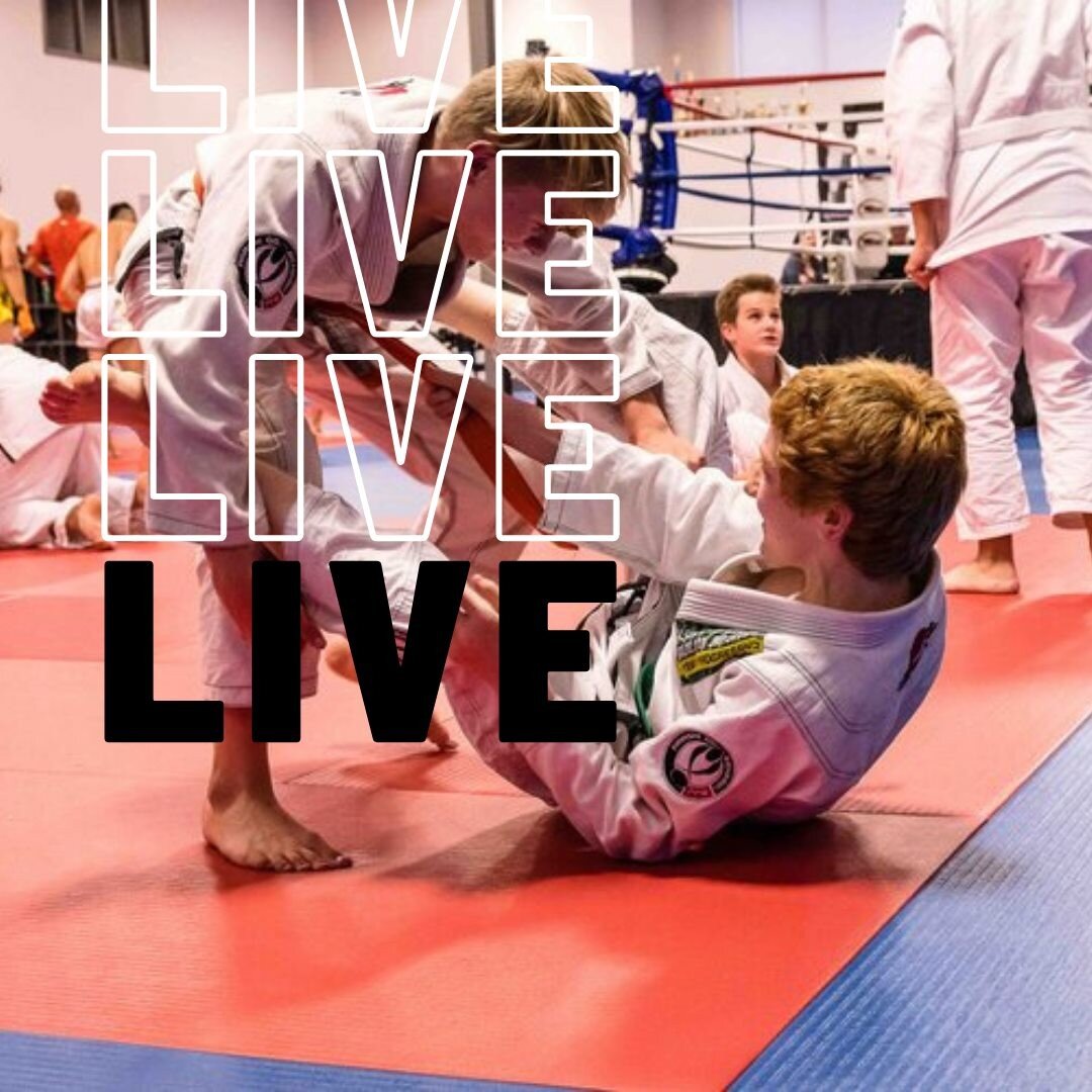 We are excited to announce that we are adding LIVE IN- PERSON classes to our full online schedule as of February 16th.
 
Live In person classes are available for all disciplines for students 18 and under. 
Class sizes are limited and must be signed u