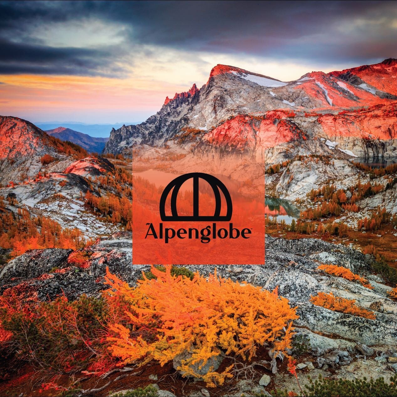 Alpenglobe reservations for fall of 2023 through winter and spring of 2024 are now LIVE! 

They're going fast! Get in there and grab your dates for the holidays, and your special occasions while you can. Certain dates and most weekends will sell out.