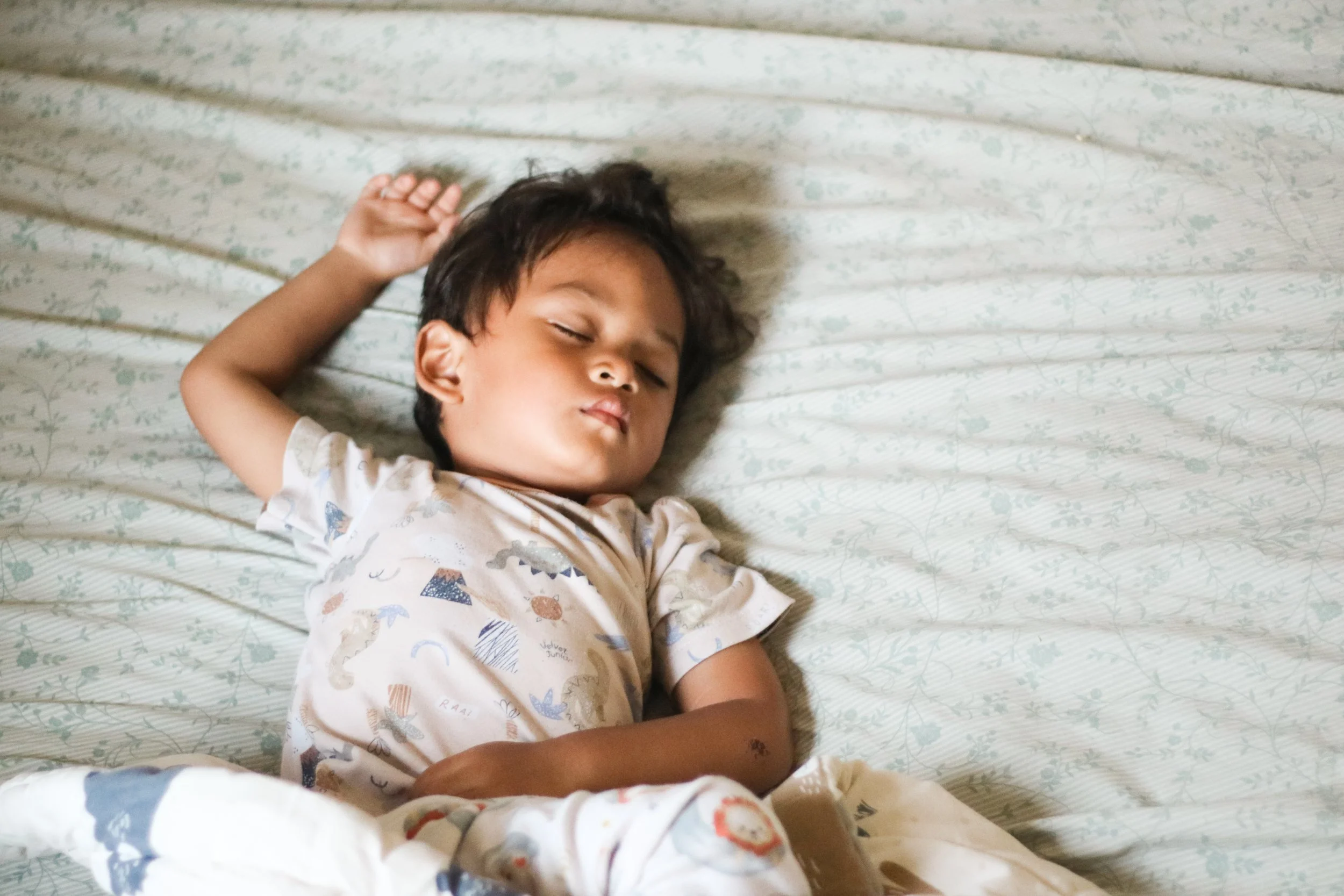 Les 12 pictogrammes à imprimer pour simplifier votre routine du soir avec votre enfant!