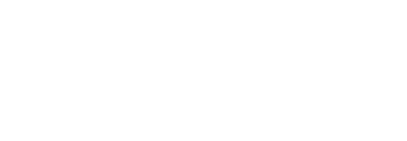 Logo de Symbolicone avec le texte 'développement du langage' en dessous, fond noir.