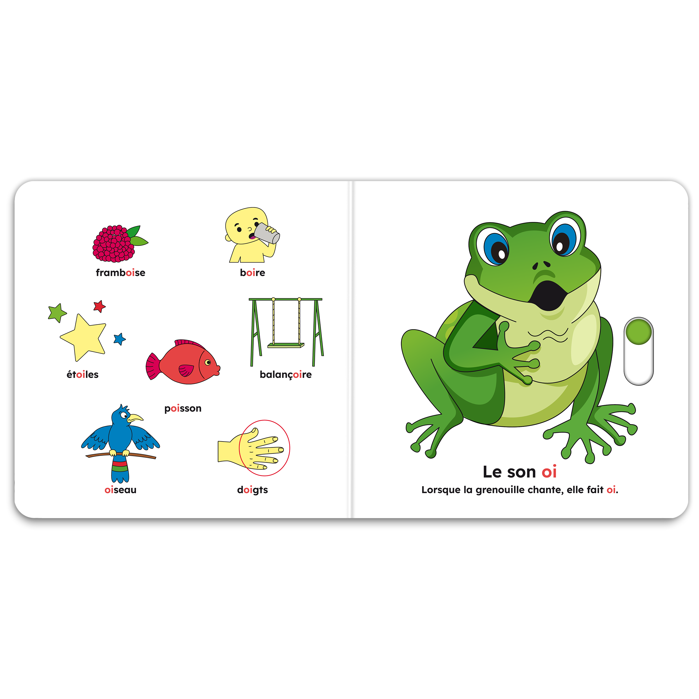 SYMB_mockup-mecanismes_inside_grenouille.png