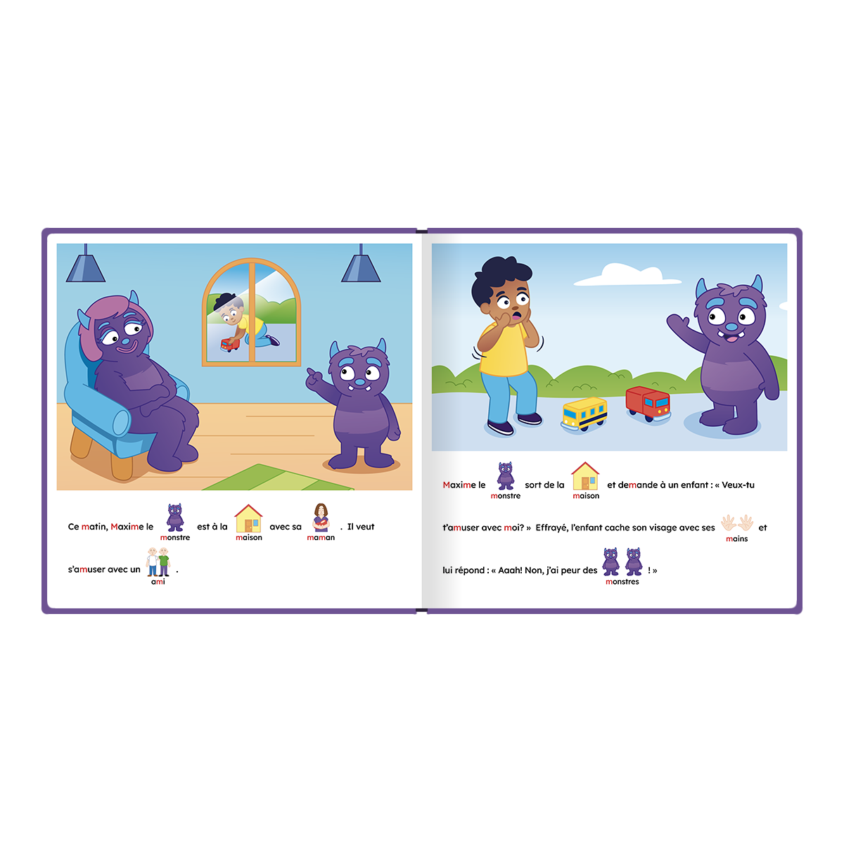 mockup-inside-trous_Maxime_SF.png