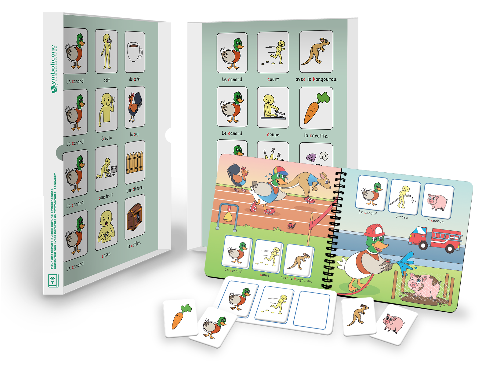 SYMB_mockup-jeprononce-2025_complet_canard.png